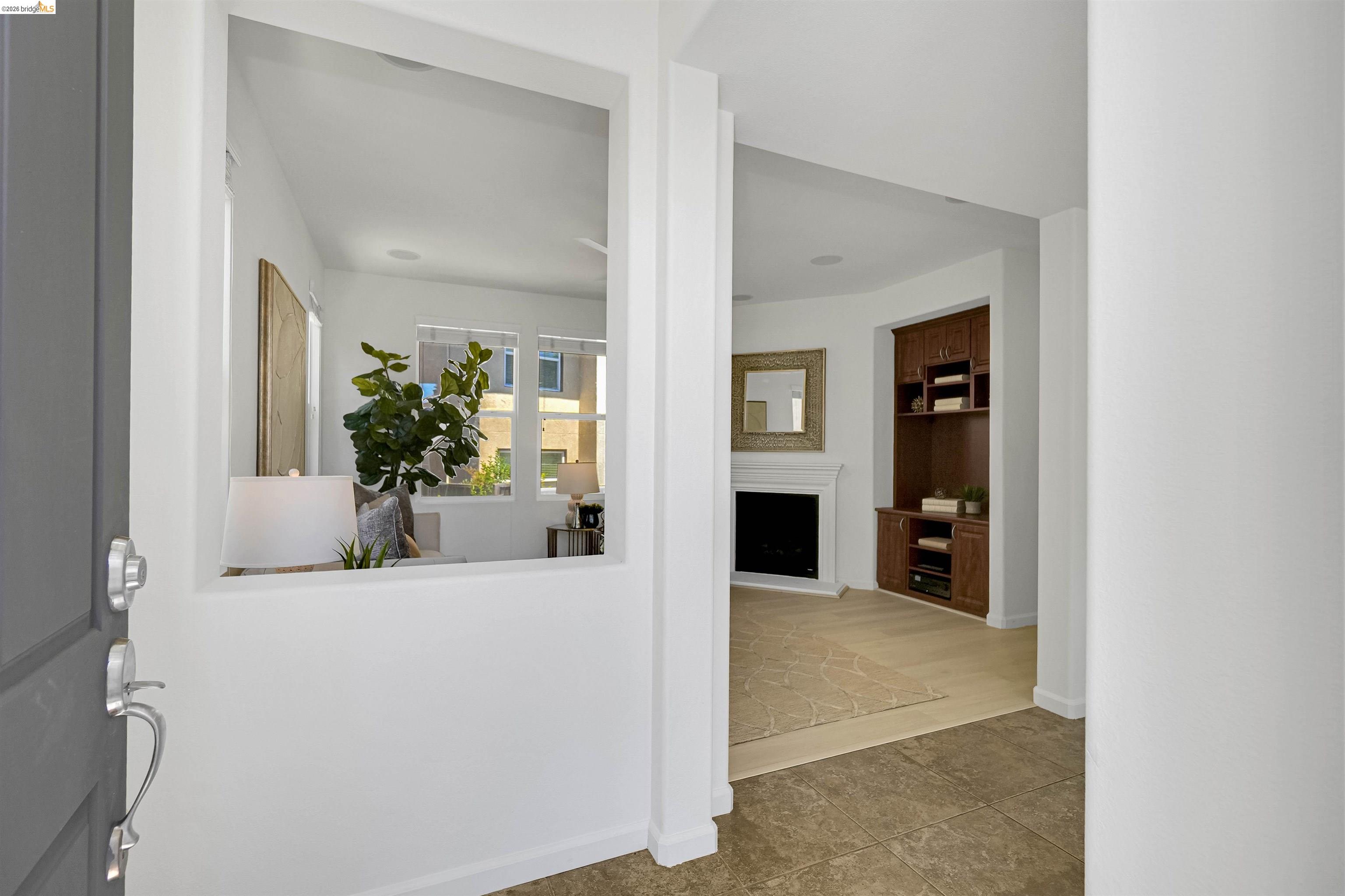 449 Constantine Ct, San Ramon CA 94583 — photo 13