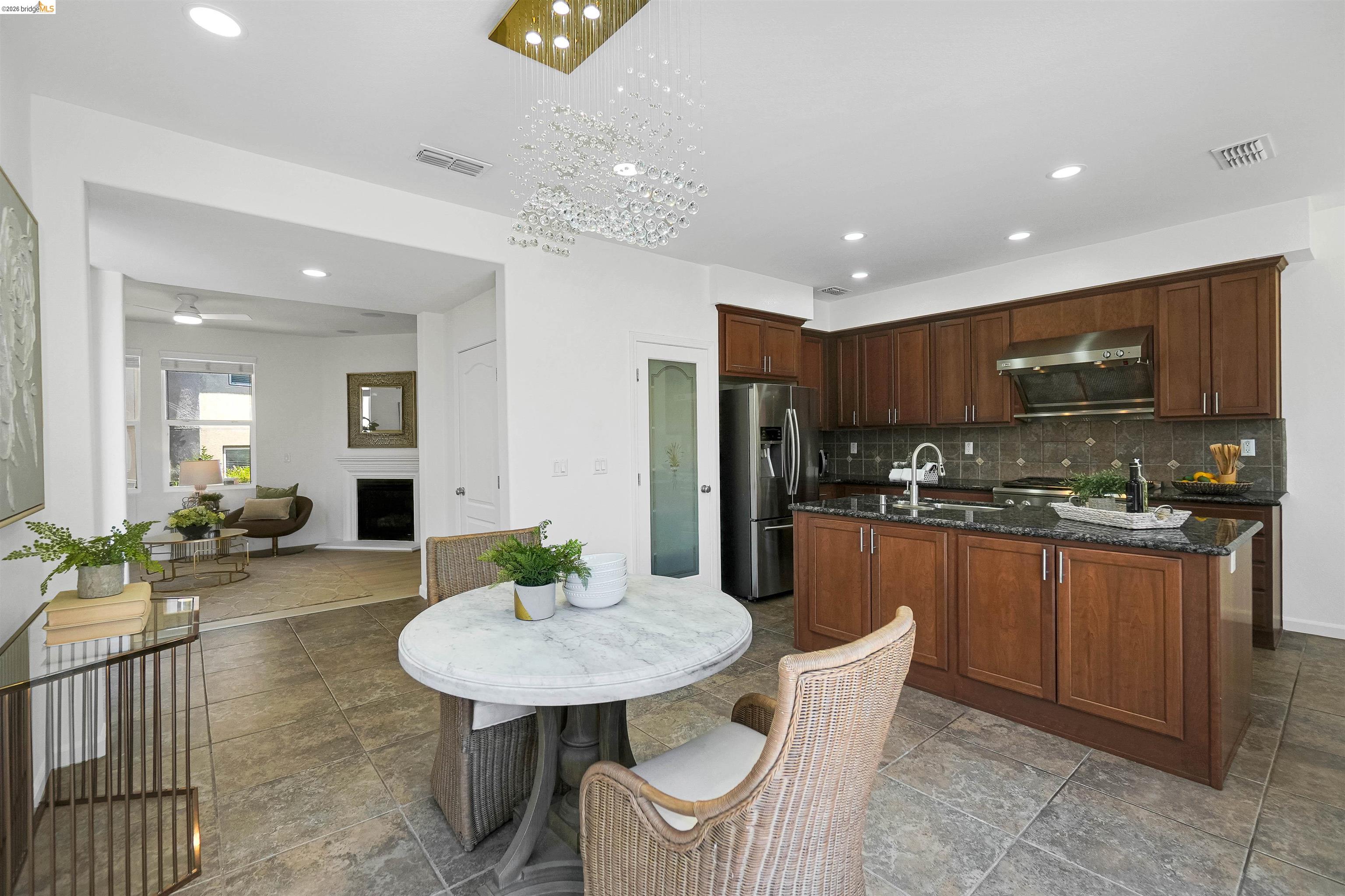 449 Constantine Ct, San Ramon CA 94583 — photo 21