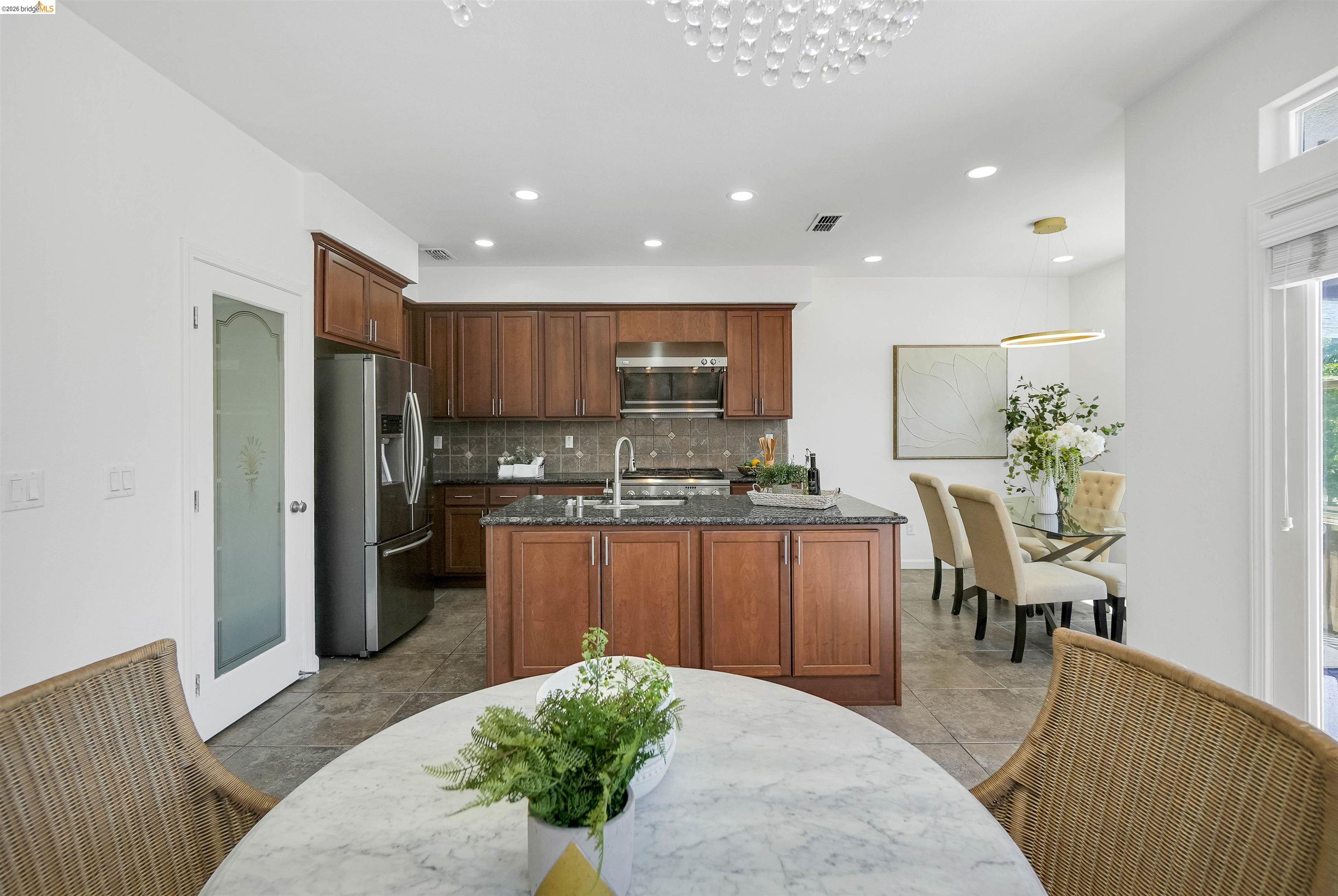 449 Constantine Ct, San Ramon CA 94583 — photo 22