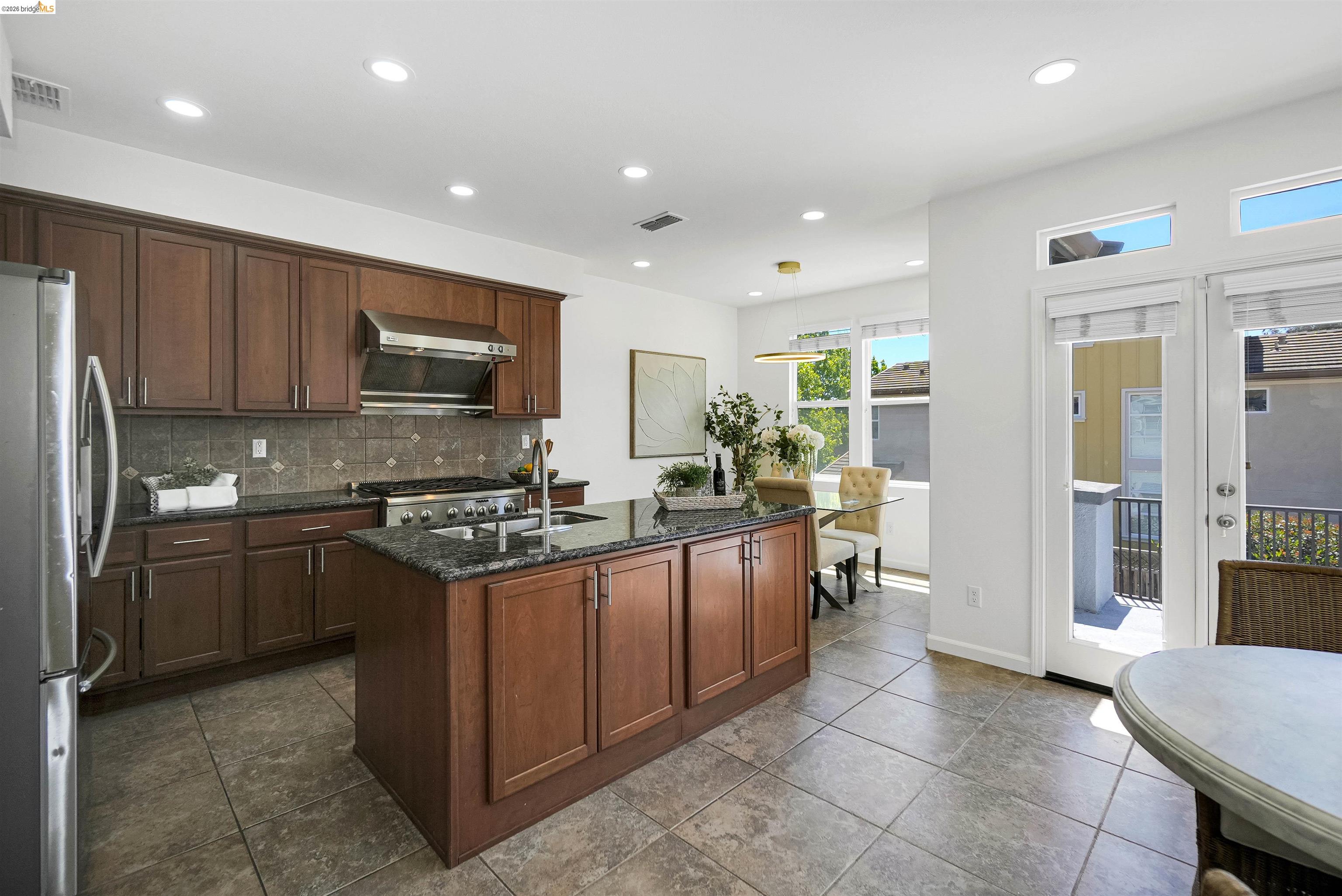 449 Constantine Ct, San Ramon CA 94583 — photo 23