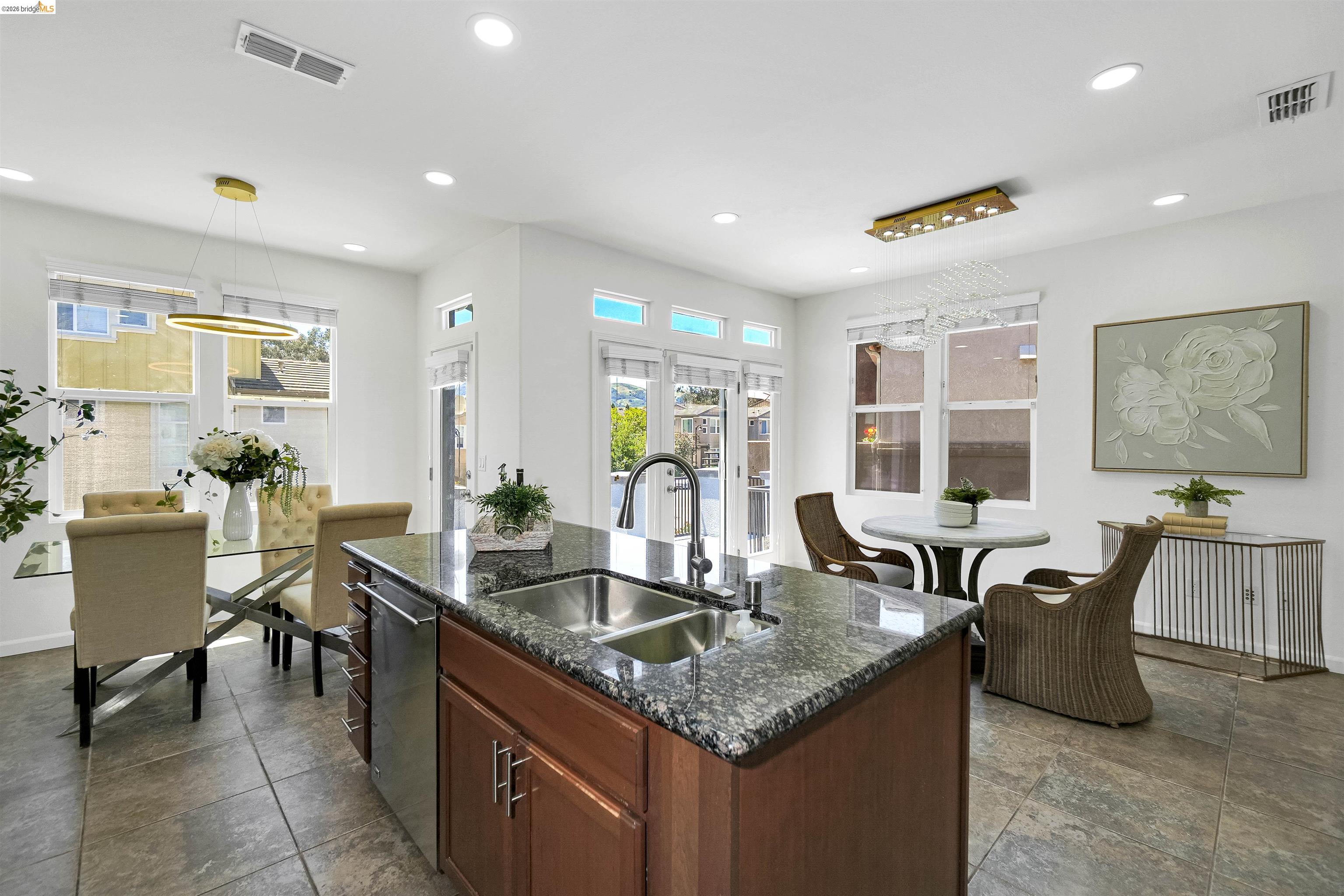 449 Constantine Ct, San Ramon CA 94583 — photo 24
