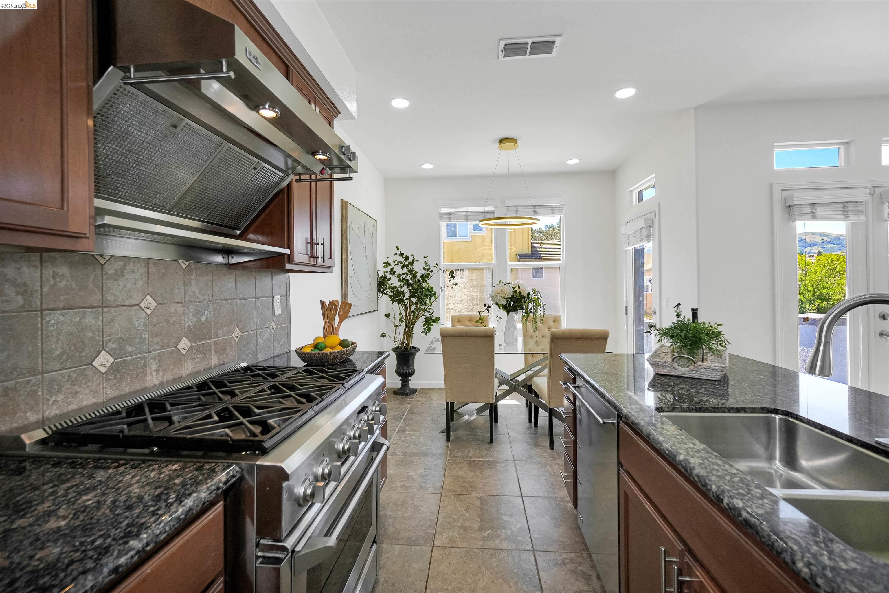 449 Constantine Ct, San Ramon CA 94583 — photo 25