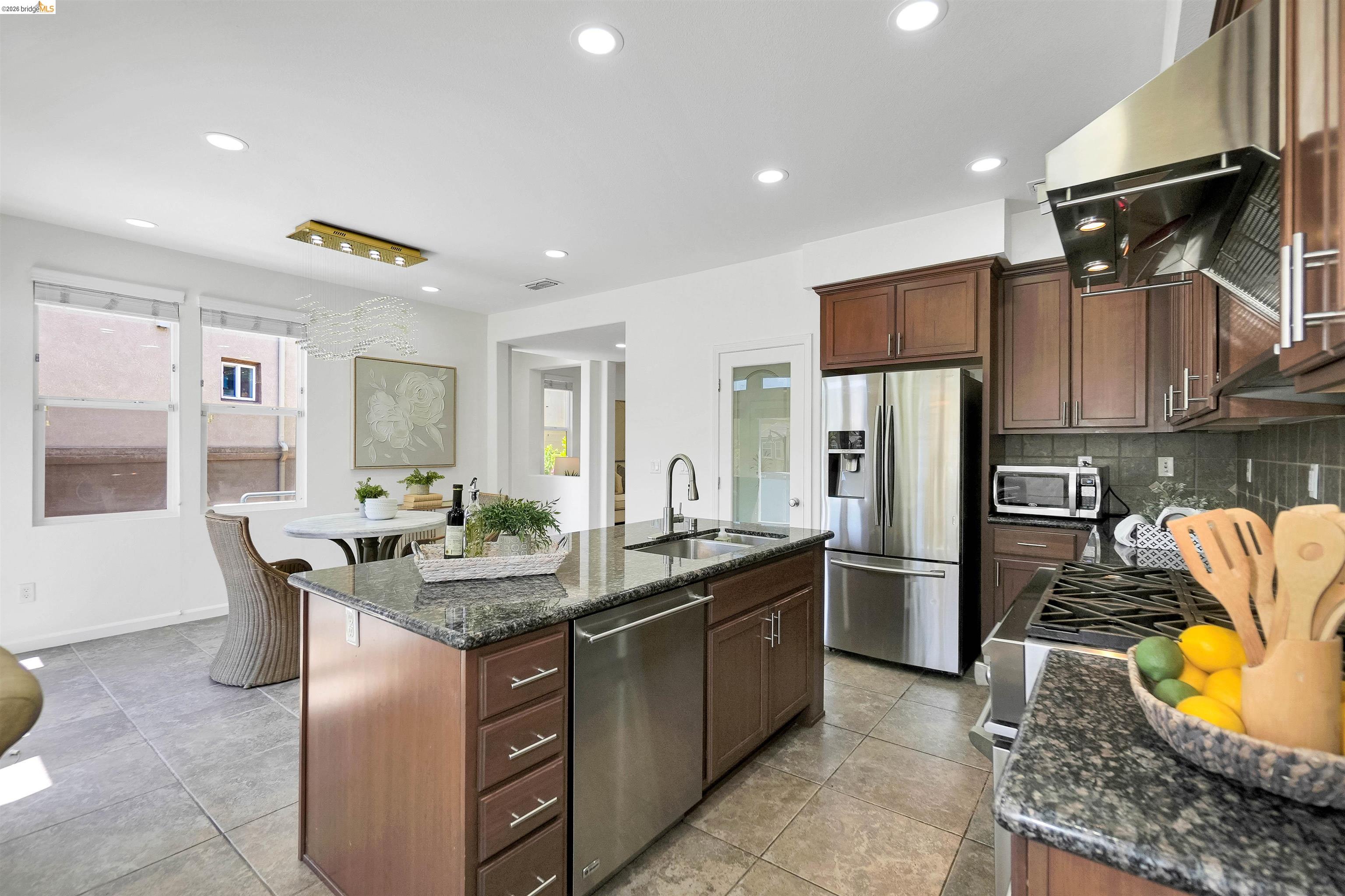 449 Constantine Ct, San Ramon CA 94583 — photo 28
