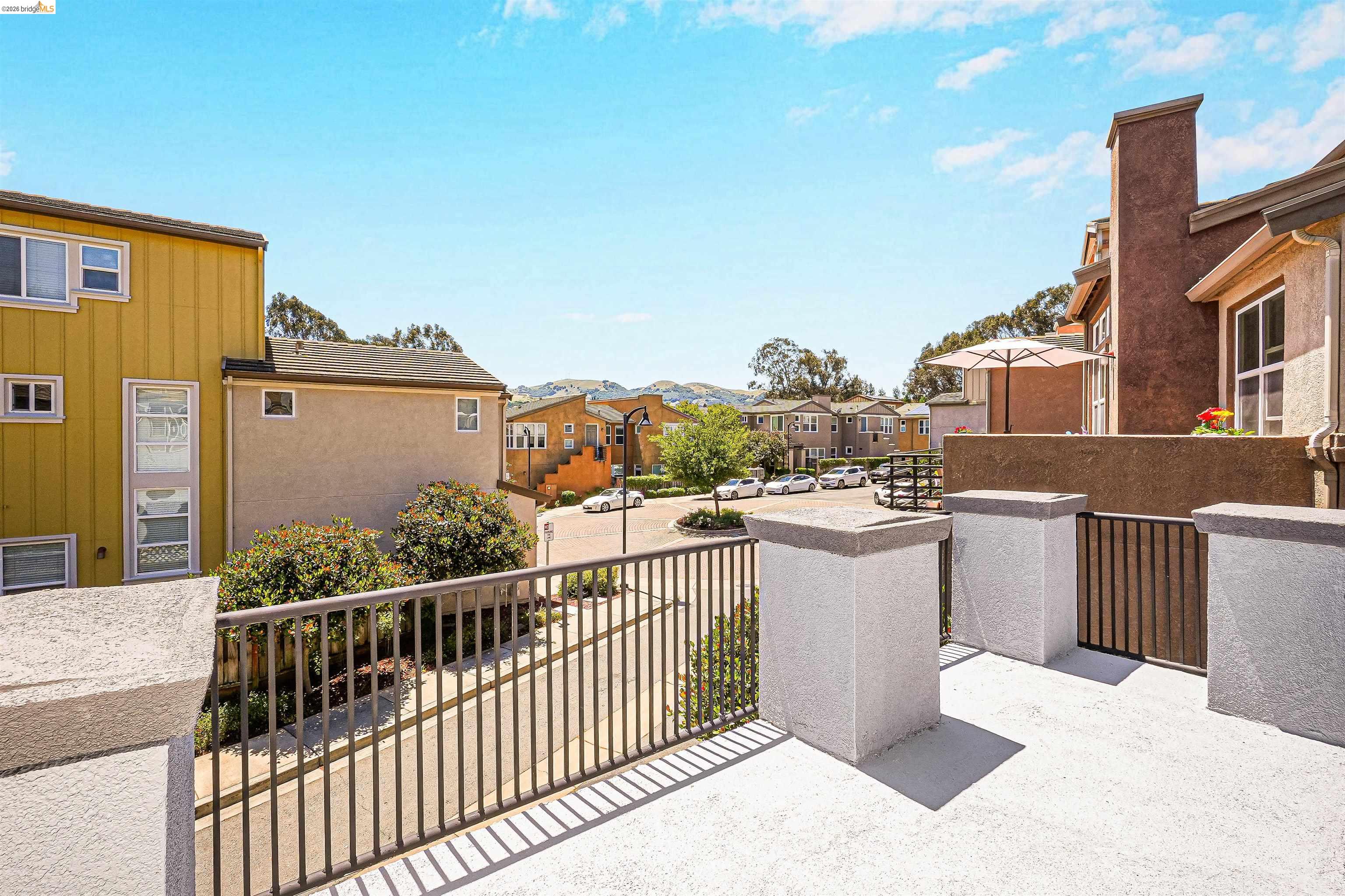 449 Constantine Ct, San Ramon CA 94583 — photo 30