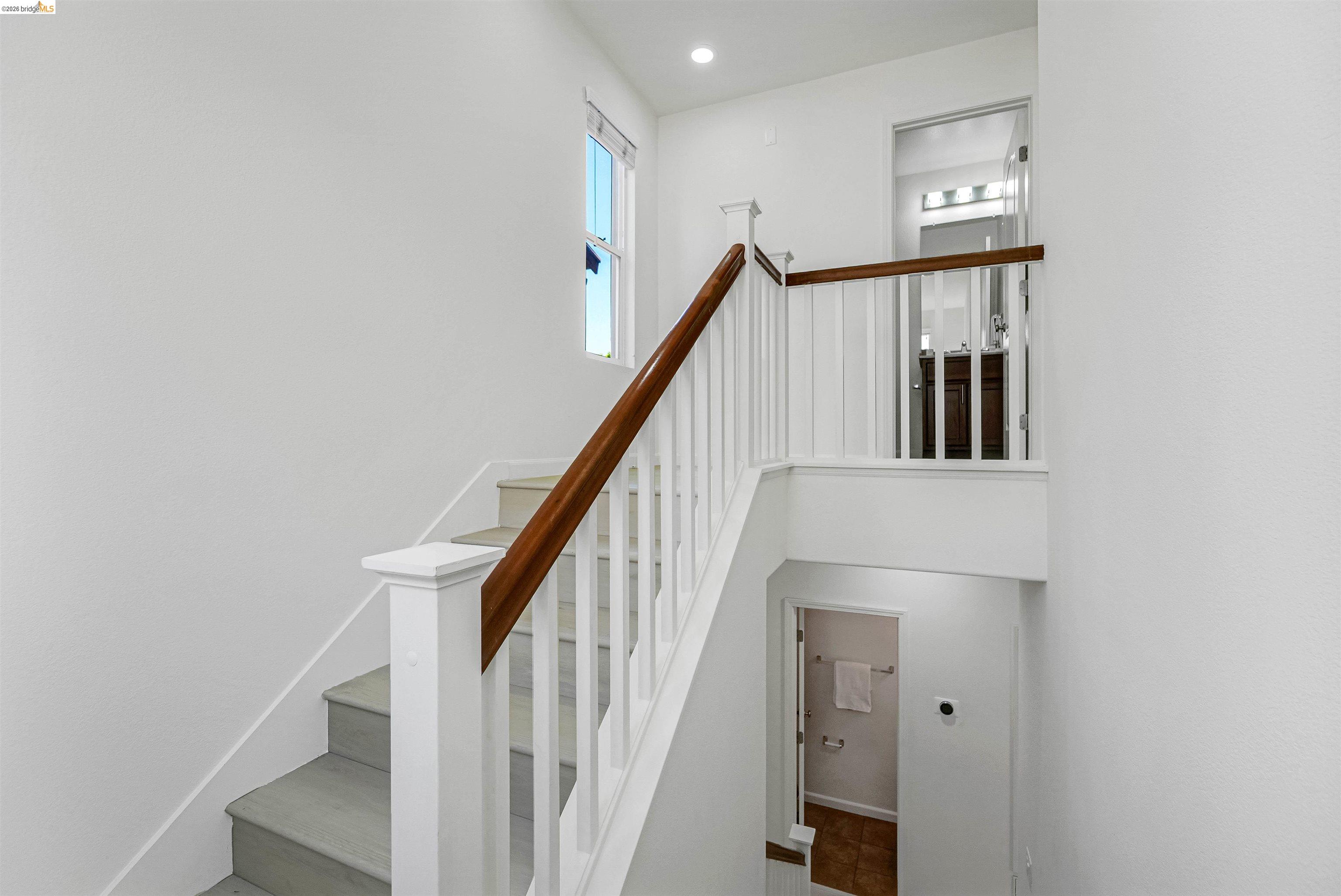 449 Constantine Ct, San Ramon CA 94583 — photo 36