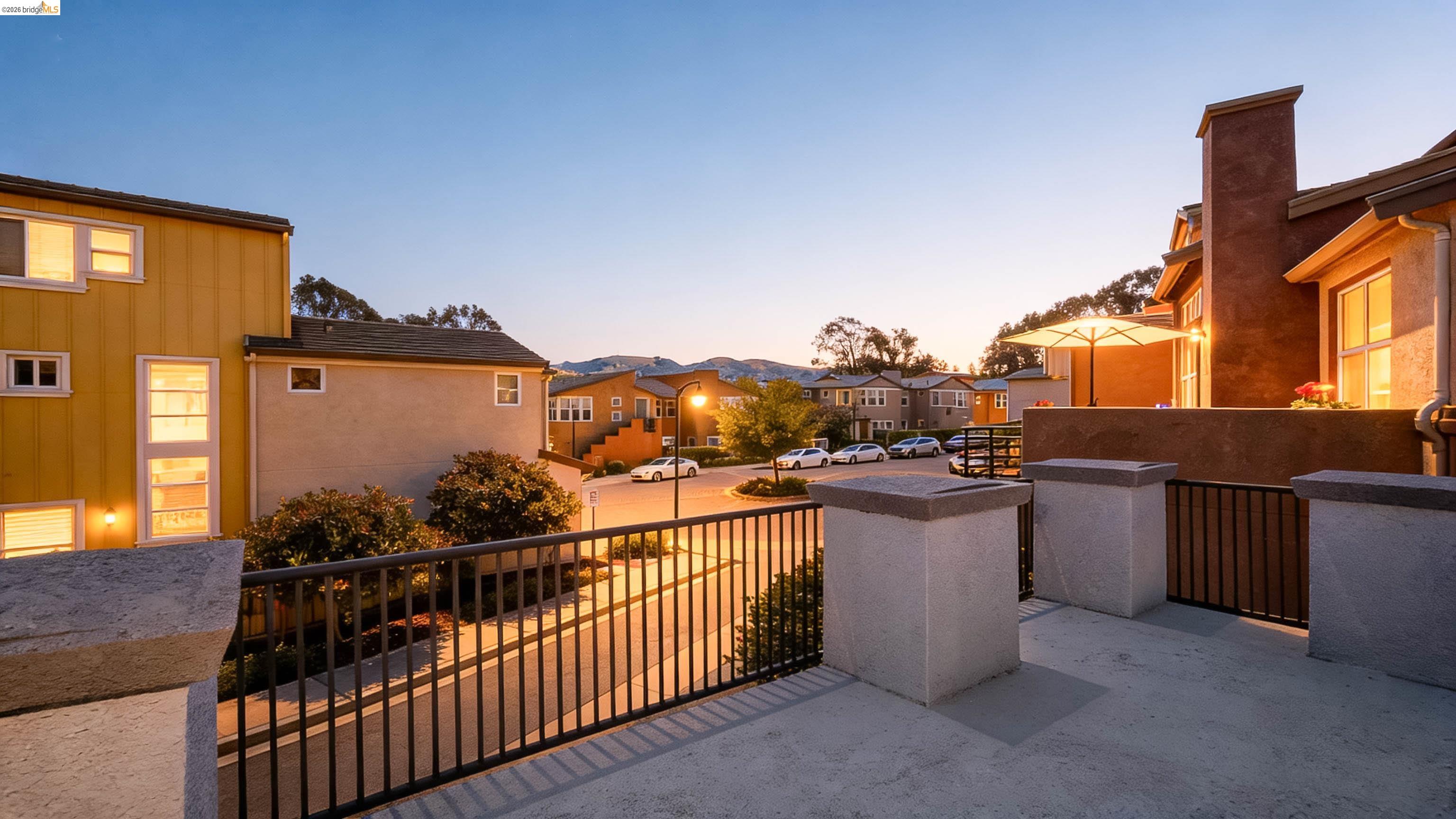 449 Constantine Ct, San Ramon CA 94583 — photo 6