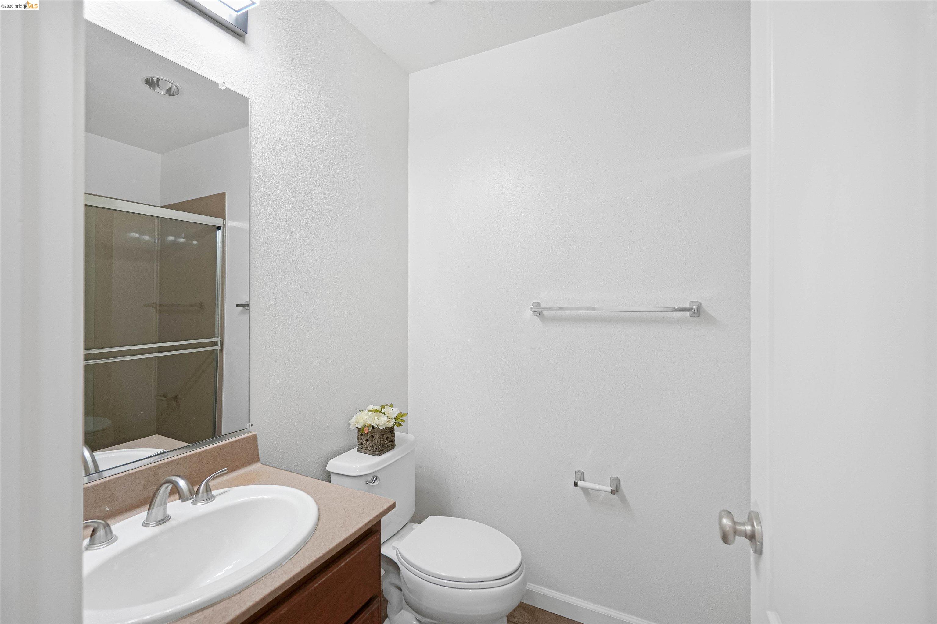 449 Constantine Ct, San Ramon CA 94583 — photo 52
