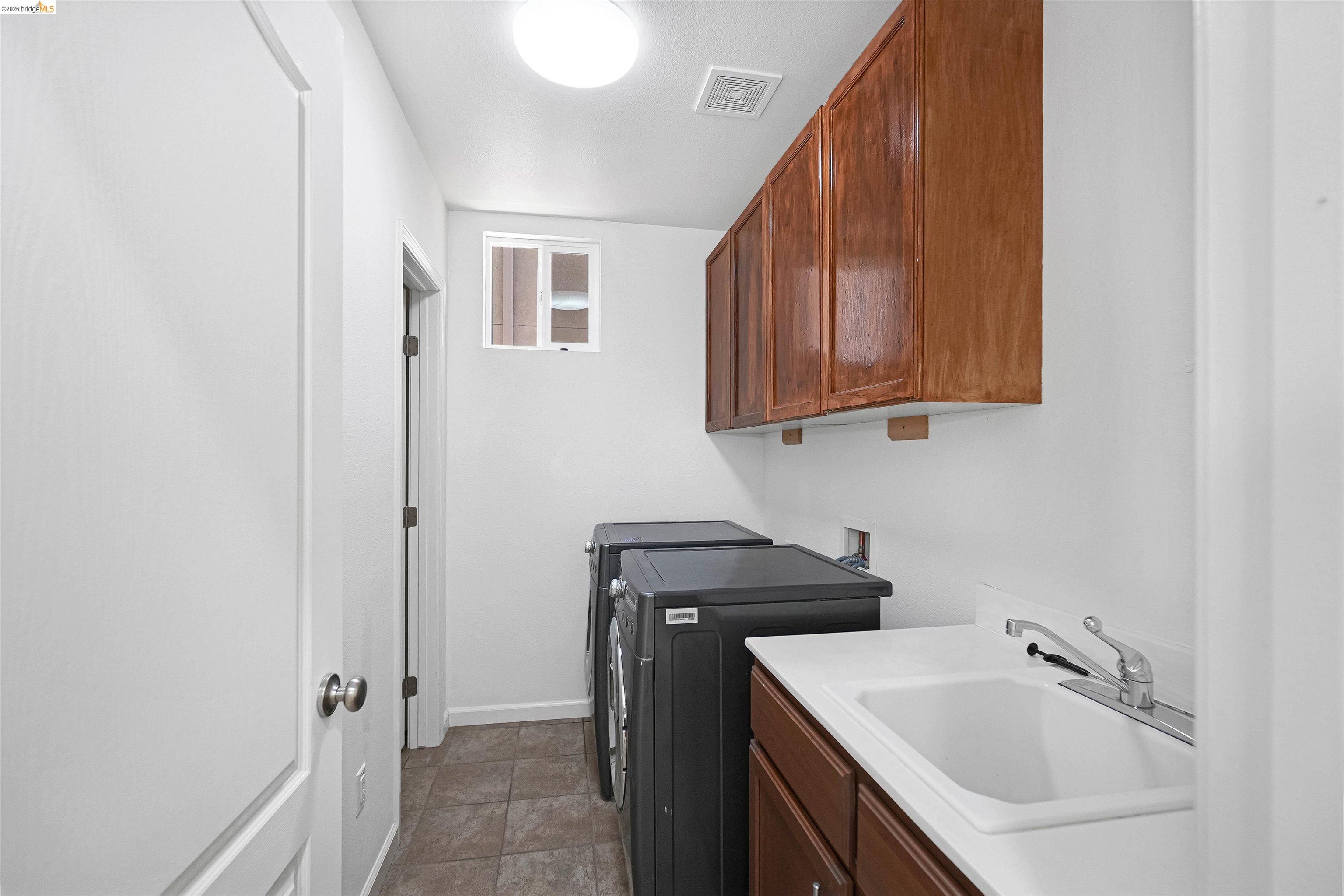 449 Constantine Ct, San Ramon CA 94583 — photo 54