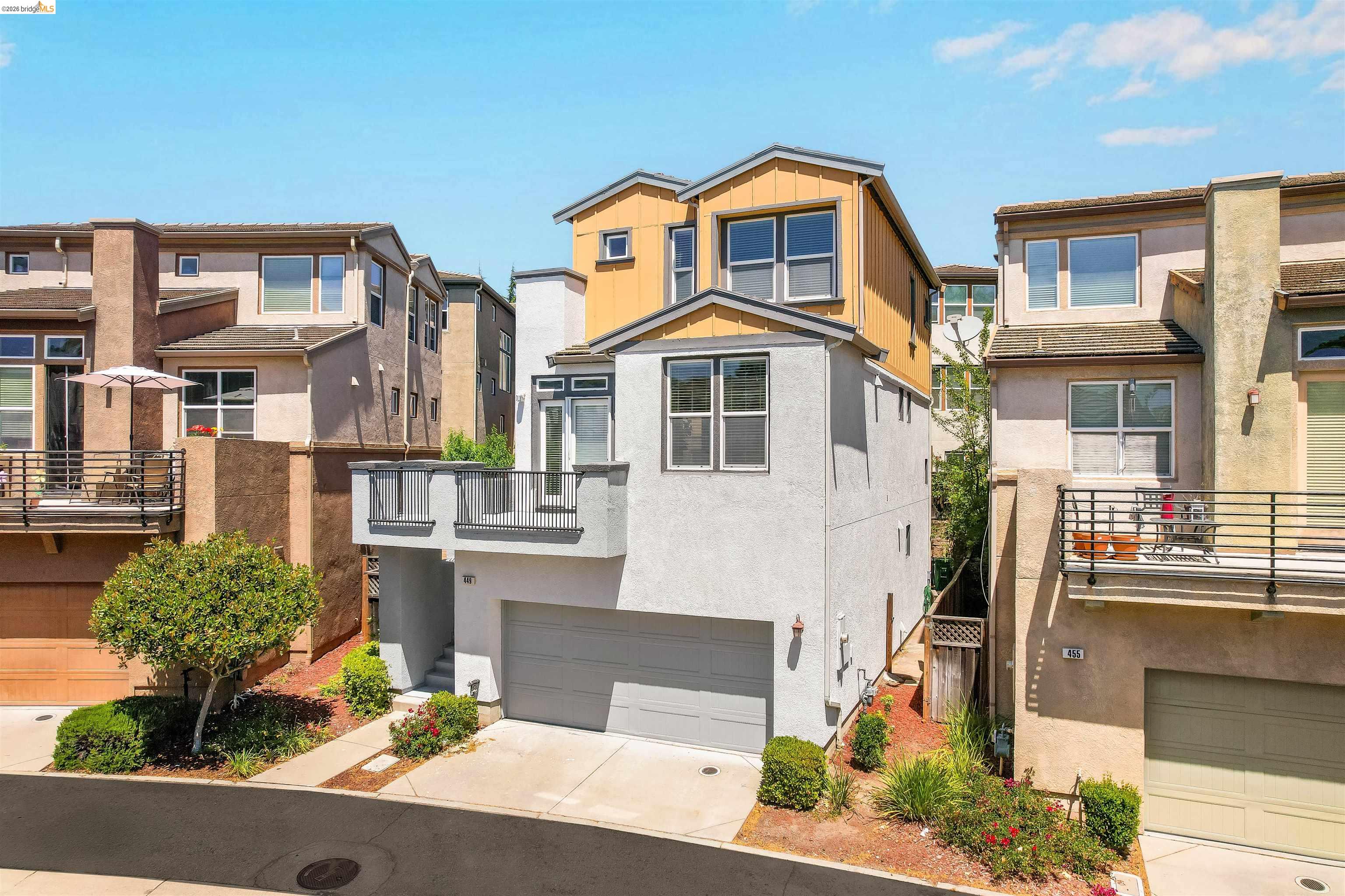 449 Constantine Ct, San Ramon CA 94583 — photo 7