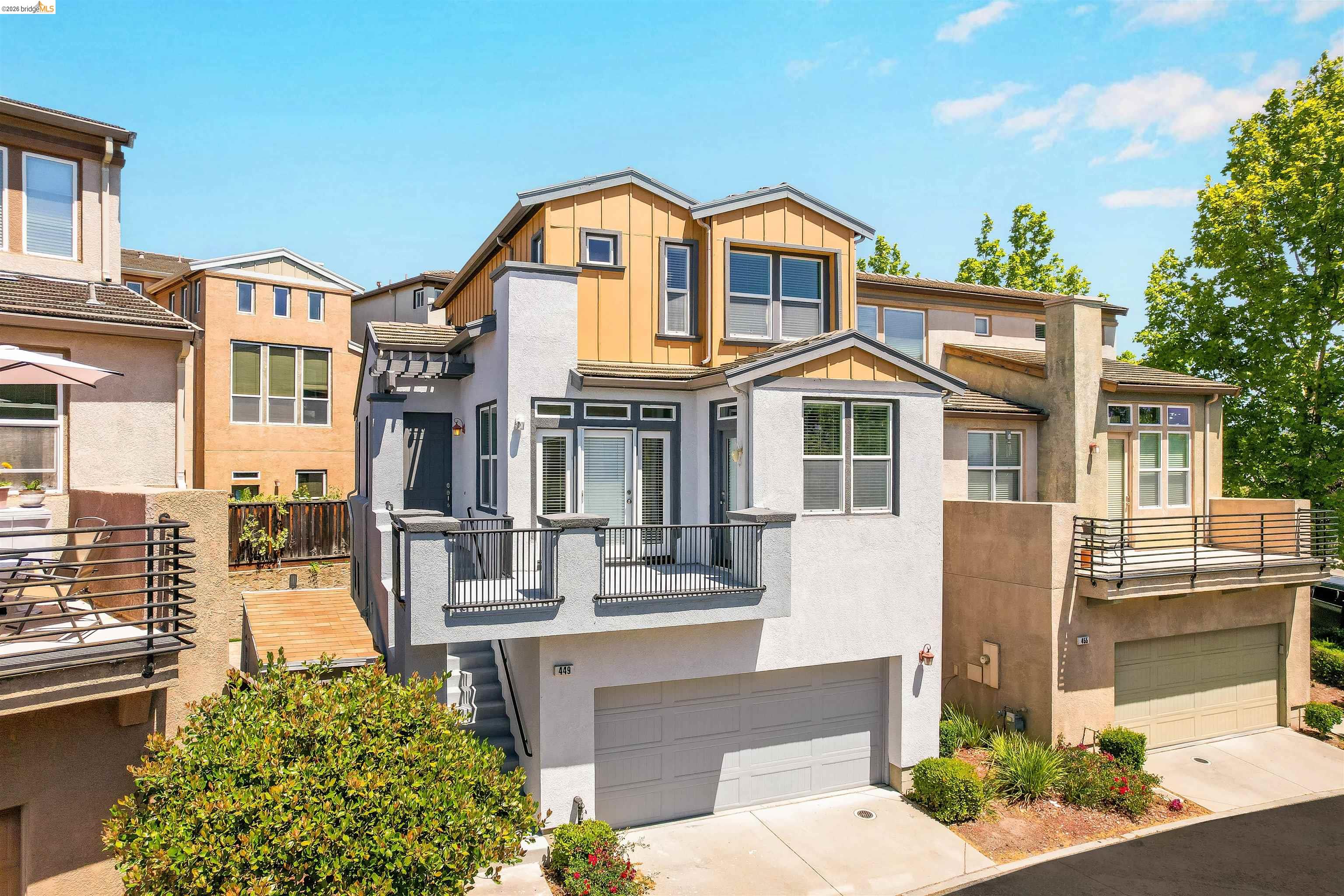 449 Constantine Ct, San Ramon CA 94583 — photo 8