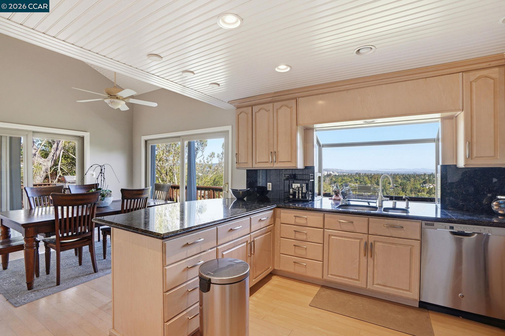 132 Rudgear Dr, Walnut Creek CA 94596 — photo 15