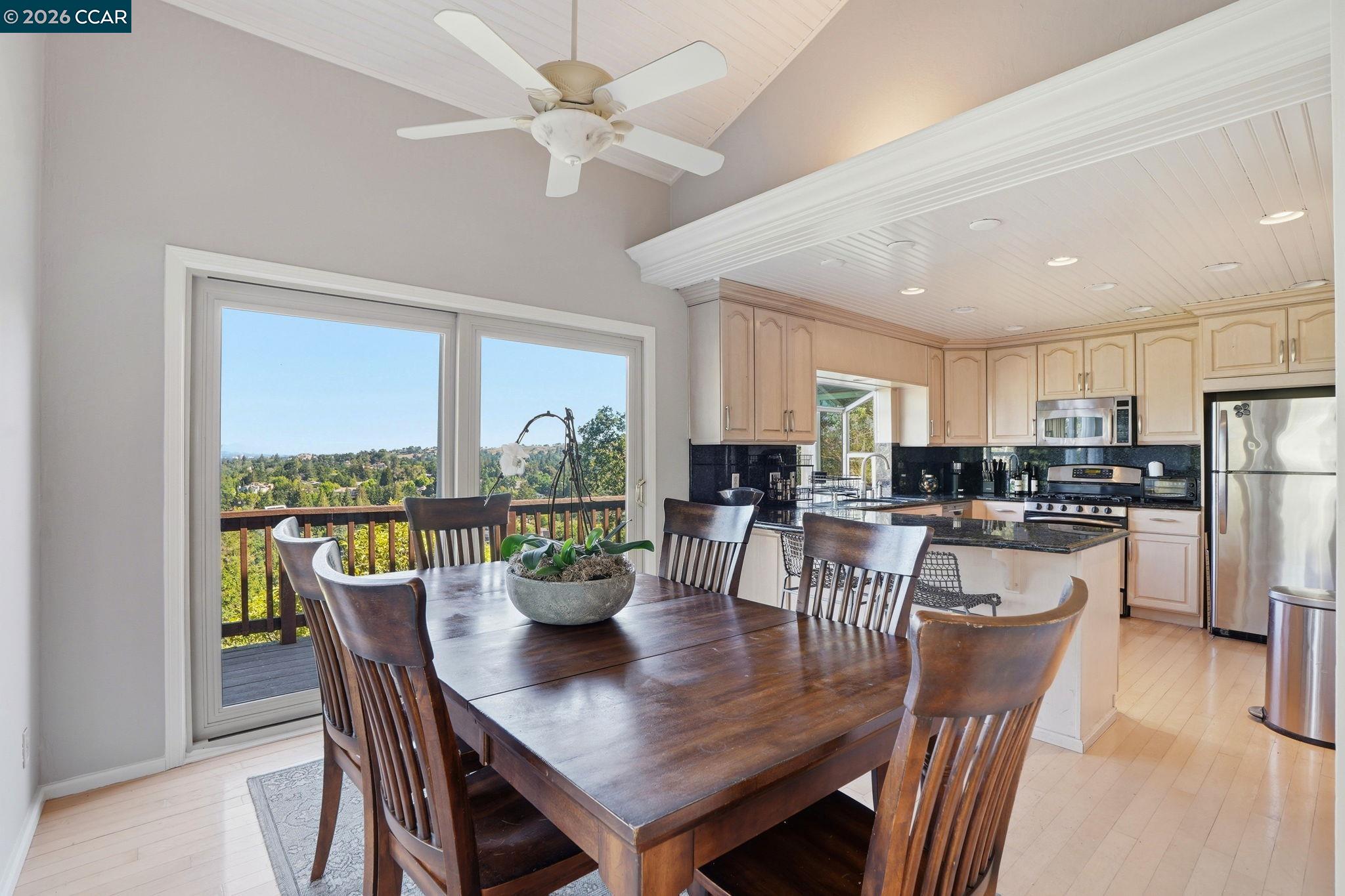 132 Rudgear Dr, Walnut Creek CA 94596 — photo 16