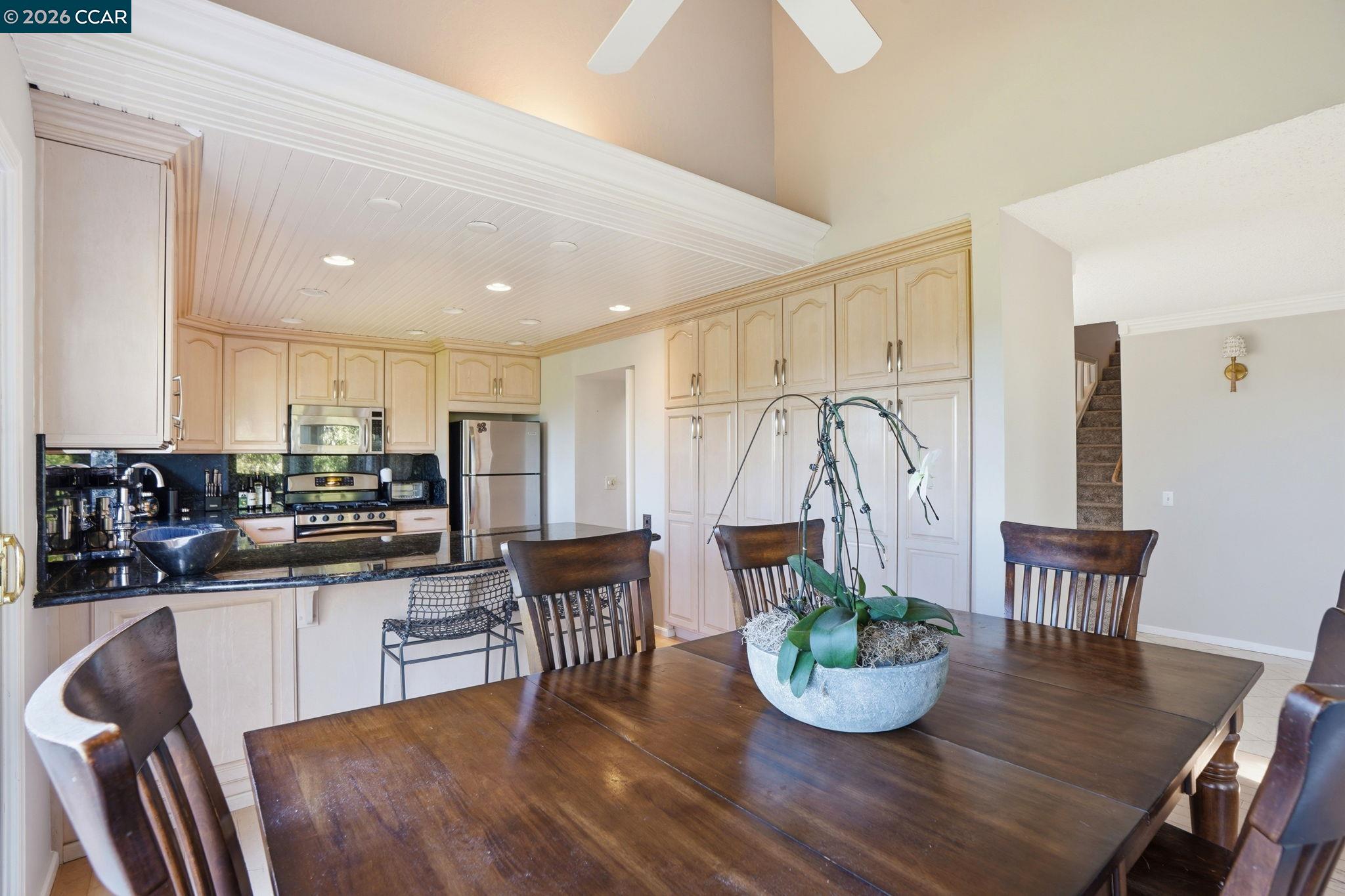 132 Rudgear Dr, Walnut Creek CA 94596 — photo 17