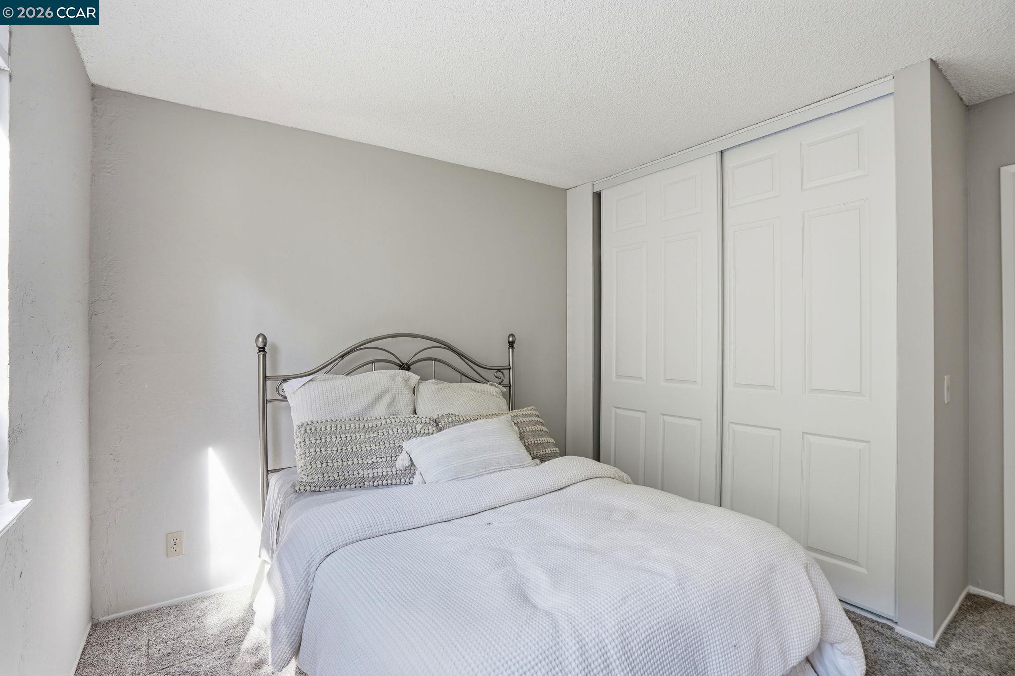 132 Rudgear Dr, Walnut Creek CA 94596 — photo 27