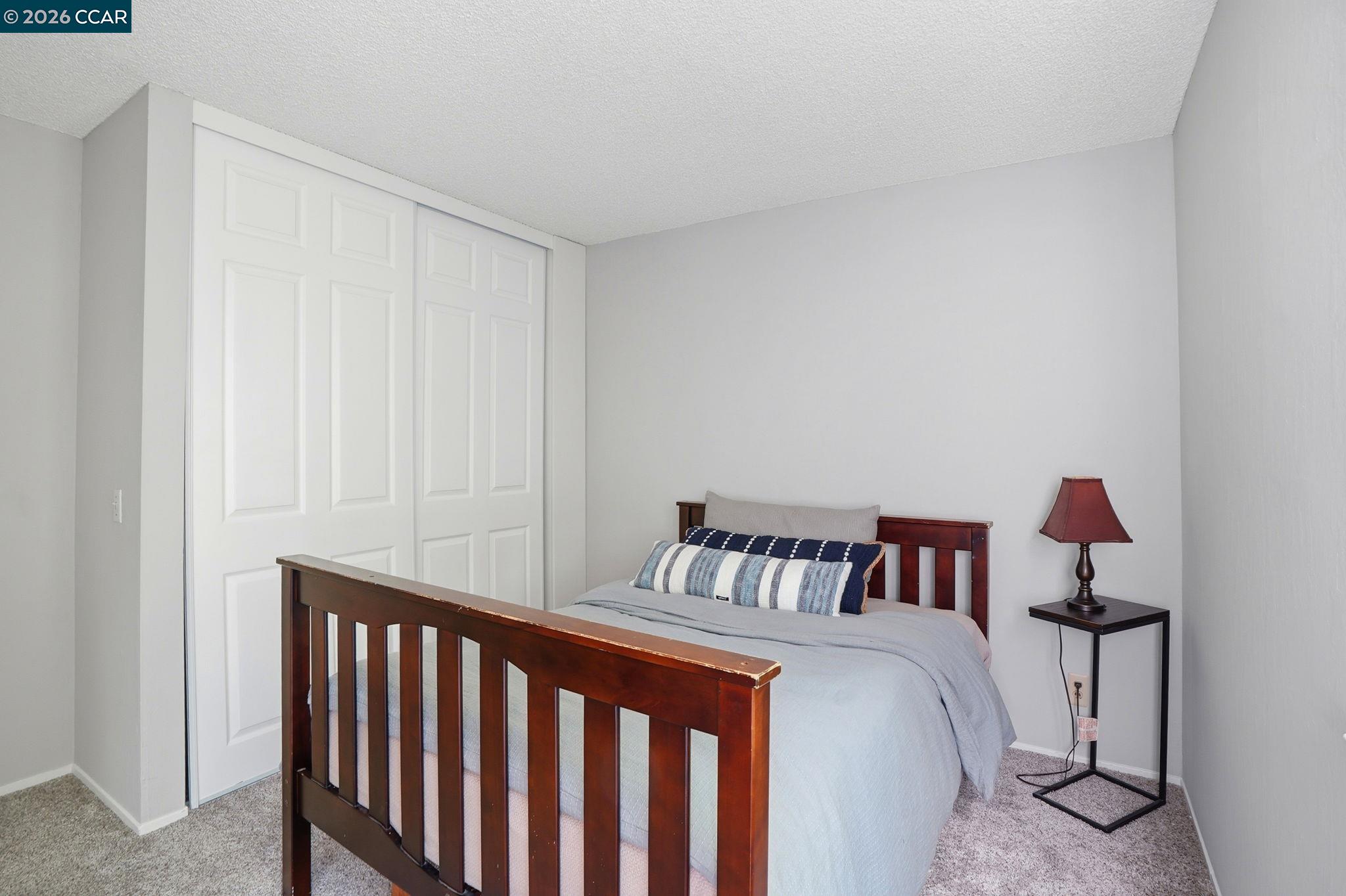 132 Rudgear Dr, Walnut Creek CA 94596 — photo 29
