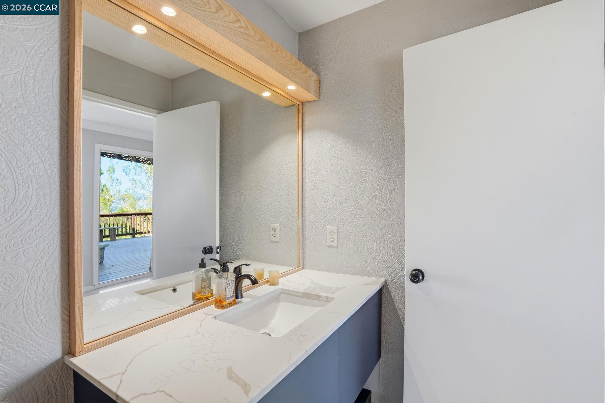 132 Rudgear Dr, Walnut Creek CA 94596 — photo 38