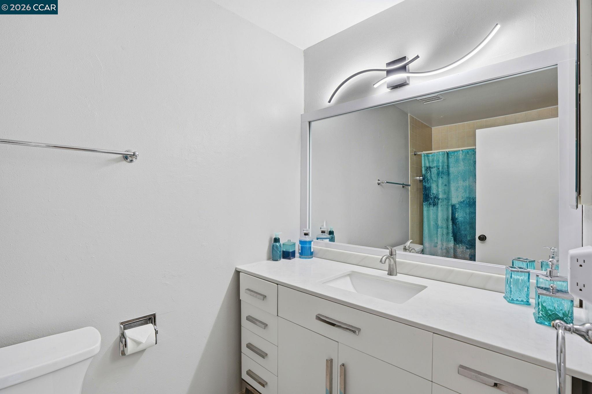 132 Rudgear Dr, Walnut Creek CA 94596 — photo 39