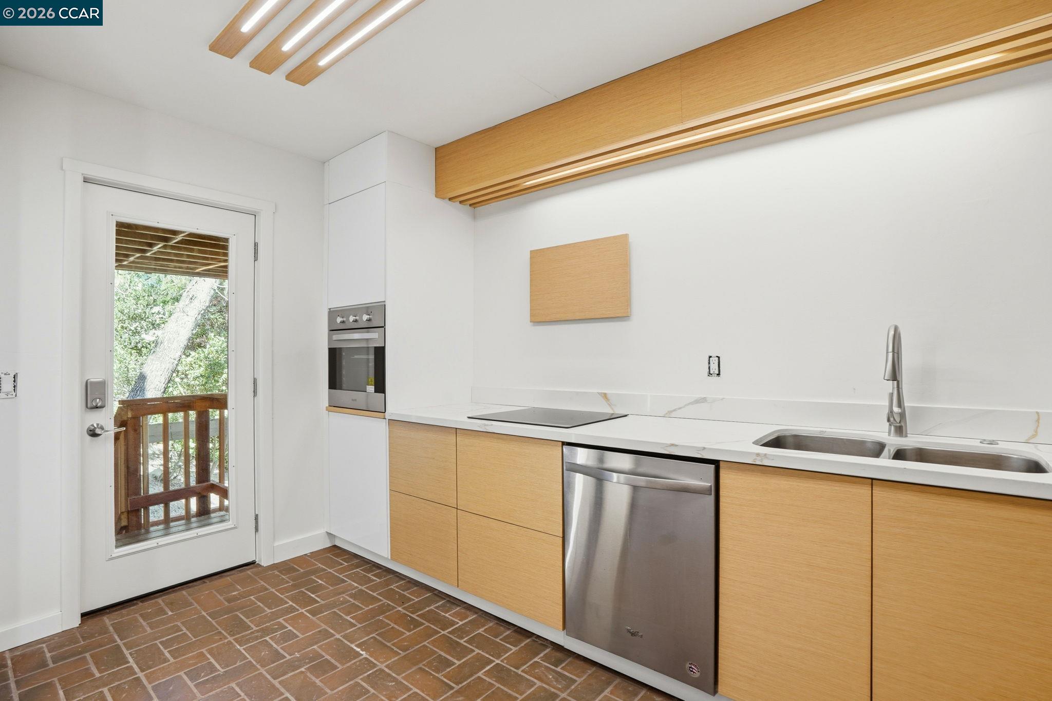 132 Rudgear Dr, Walnut Creek CA 94596 — photo 41