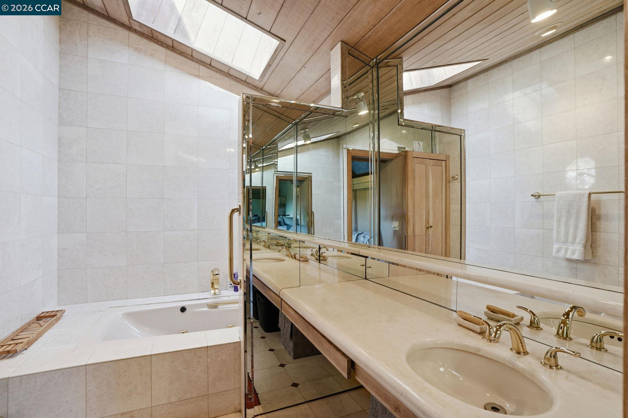 132 Rudgear Dr, Walnut Creek CA 94596 — photo 44