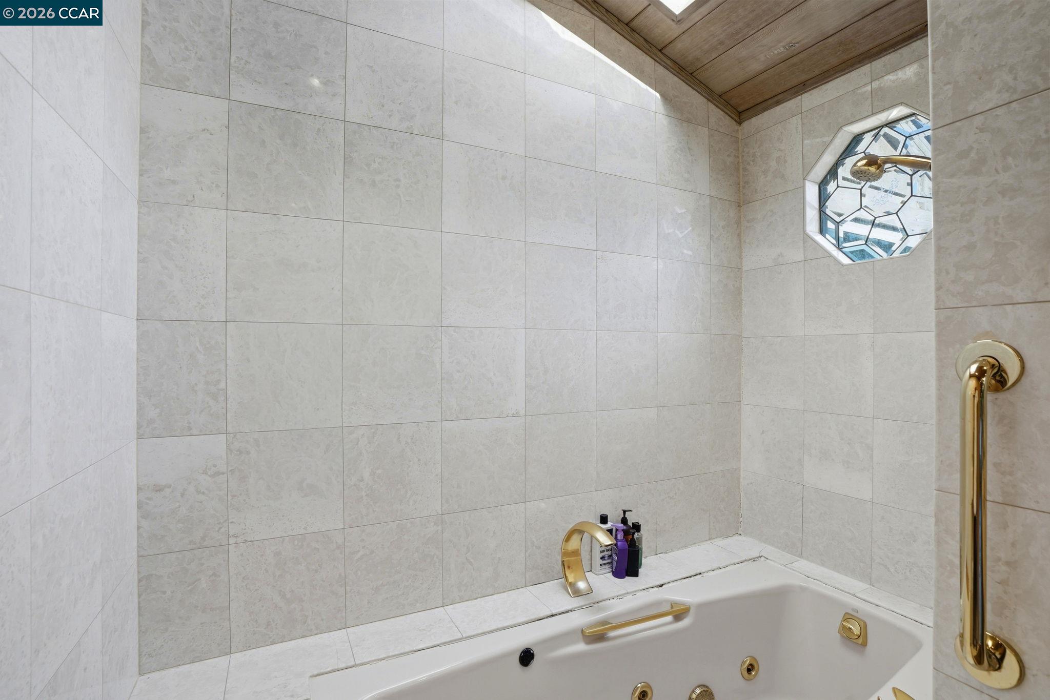 132 Rudgear Dr, Walnut Creek CA 94596 — photo 46