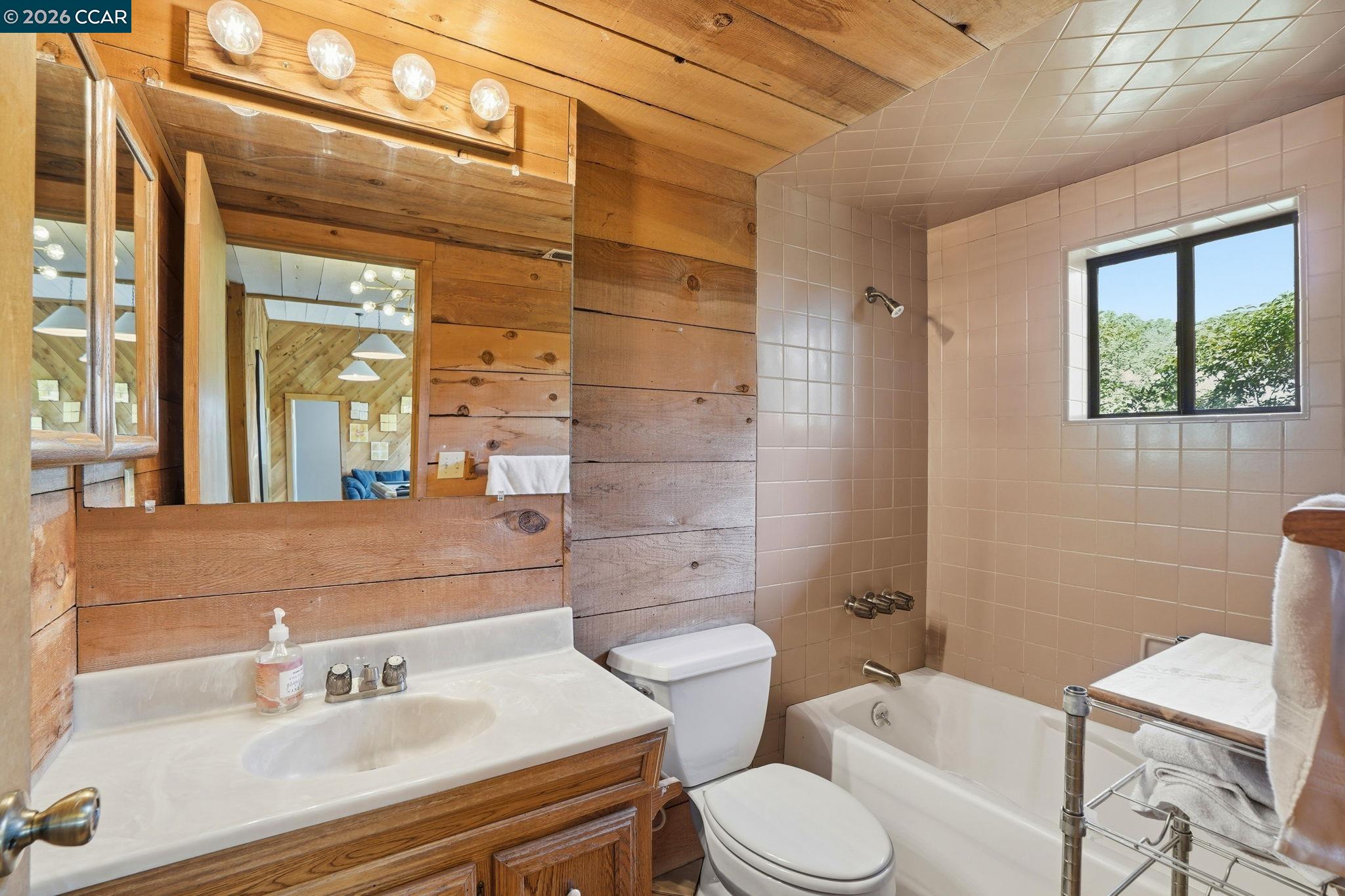 132 Rudgear Dr, Walnut Creek CA 94596 — photo 49