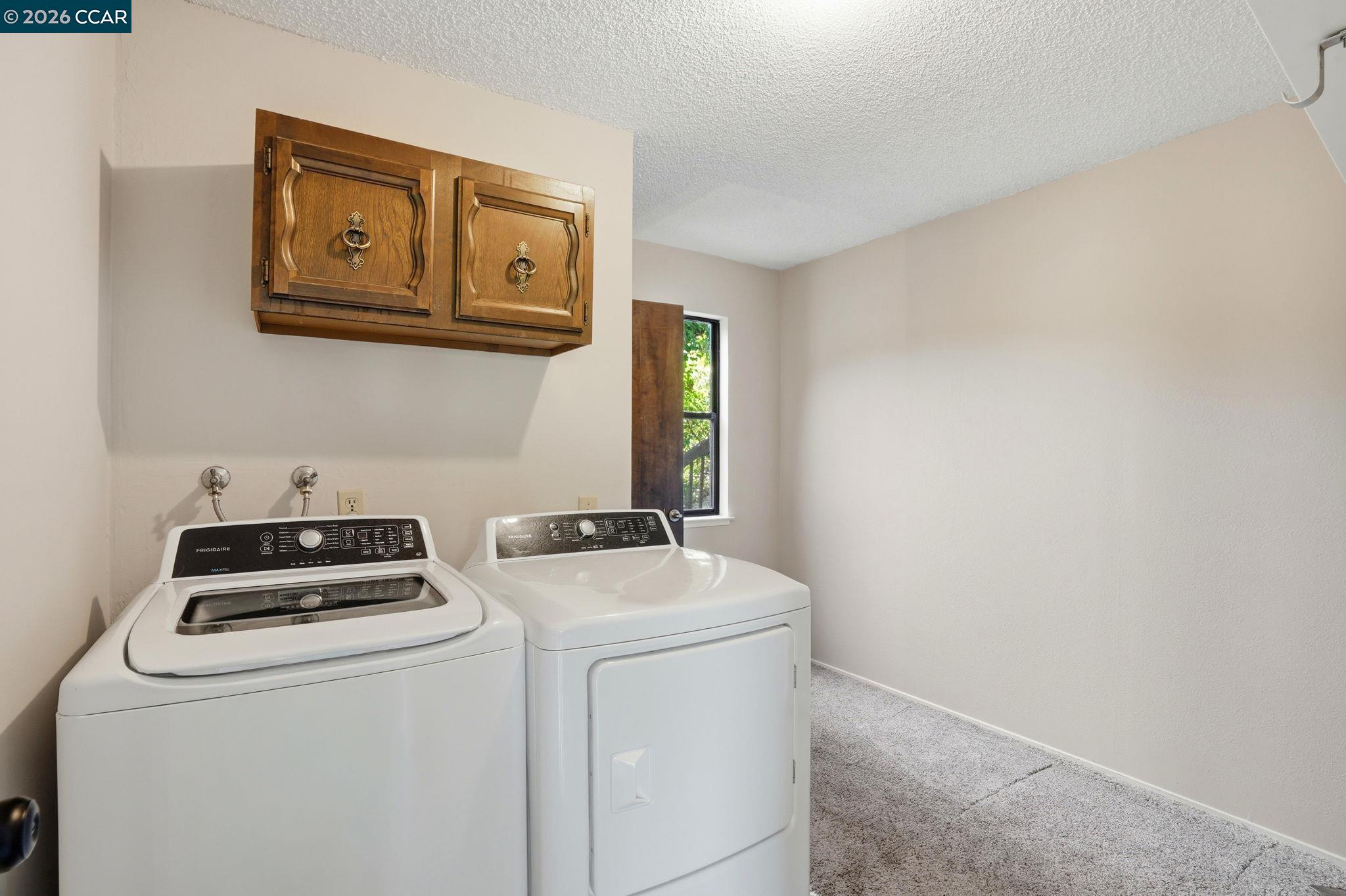 132 Rudgear Dr, Walnut Creek CA 94596 — photo 50