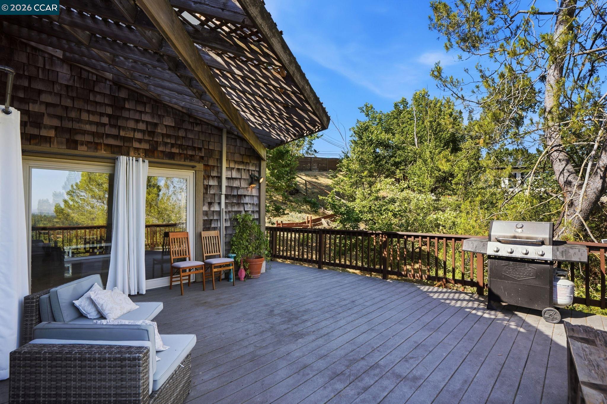 132 Rudgear Dr, Walnut Creek CA 94596 — photo 54