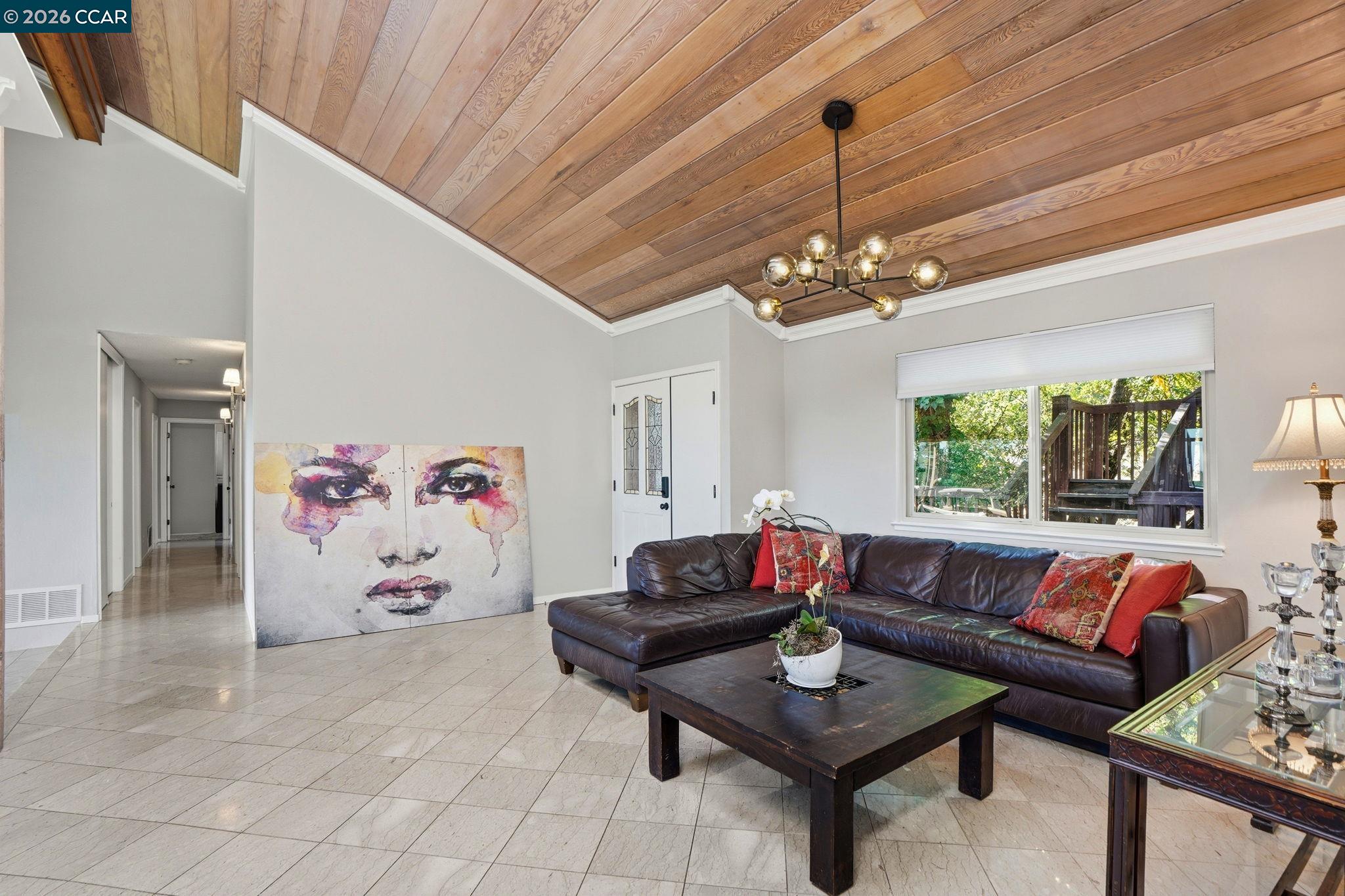 132 Rudgear Dr, Walnut Creek CA 94596 — photo 7
