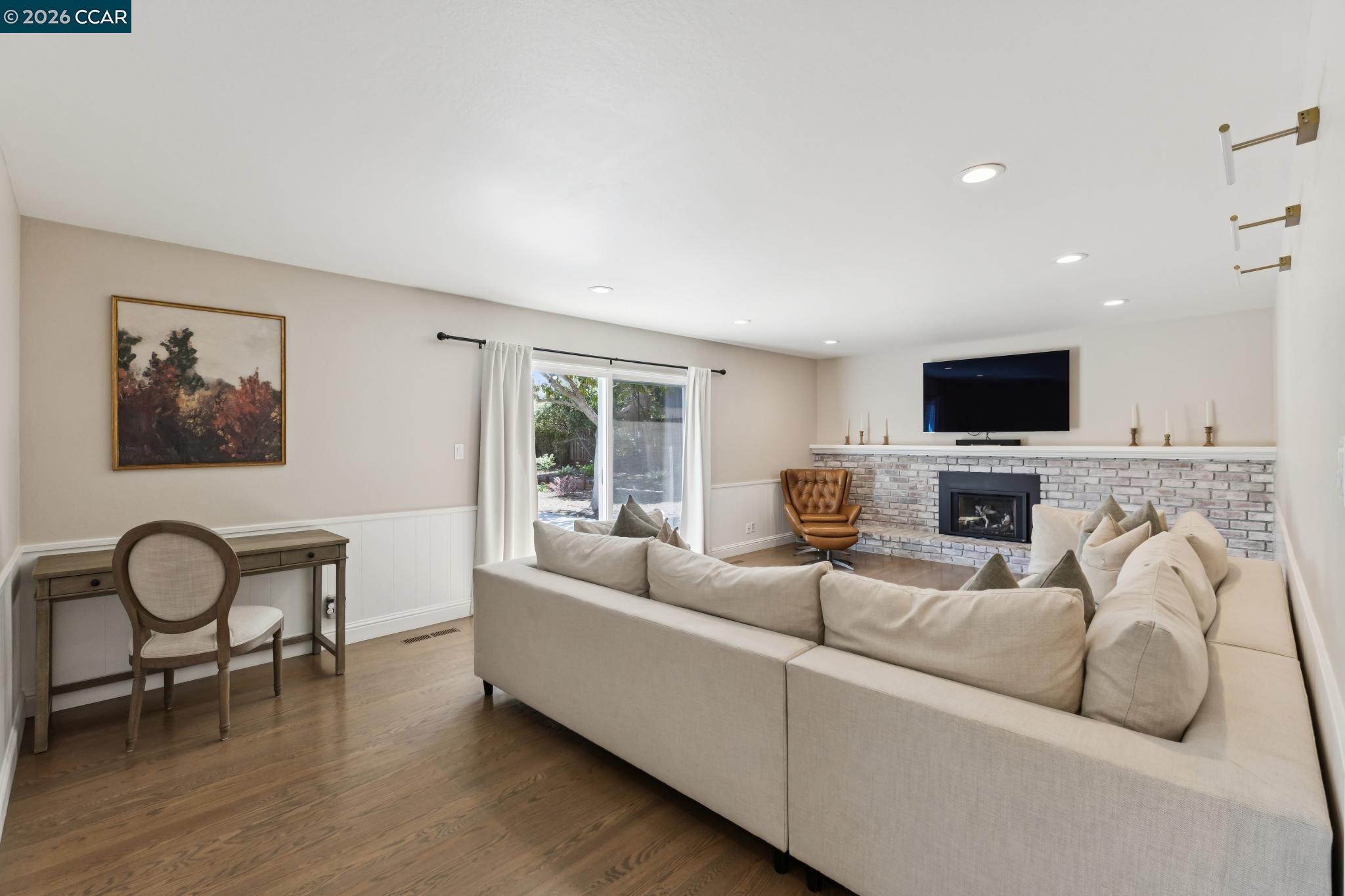 978 Kenston Dr, Clayton CA 94517 — photo 13
