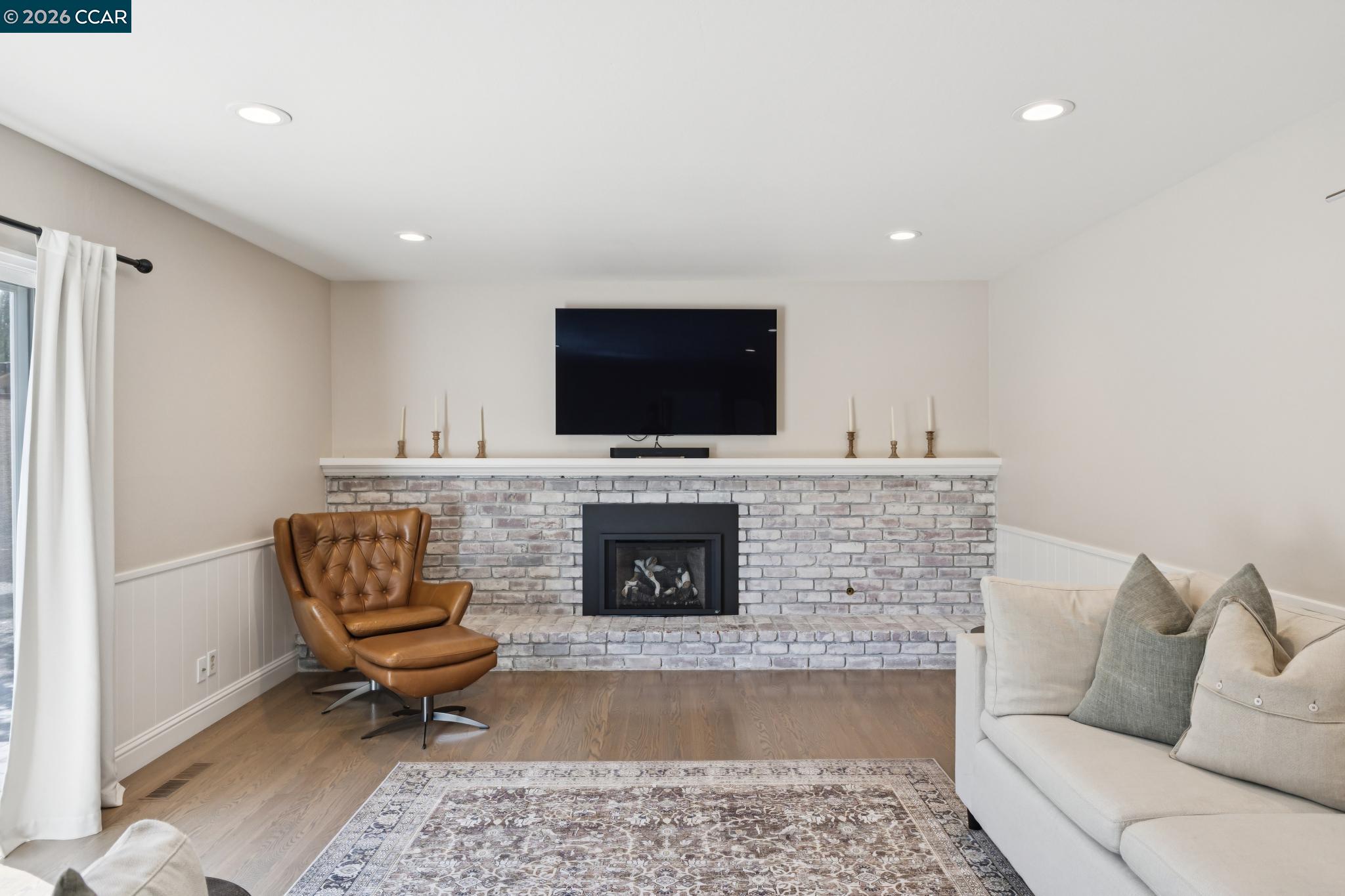 978 Kenston Dr, Clayton CA 94517 — photo 14