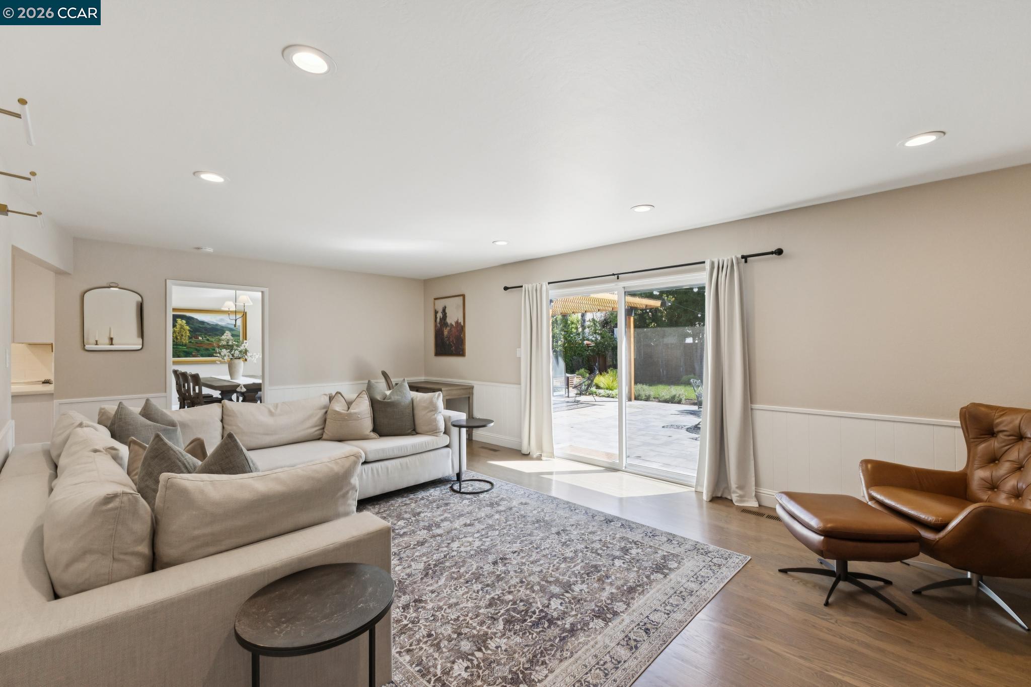 978 Kenston Dr, Clayton CA 94517 — photo 15