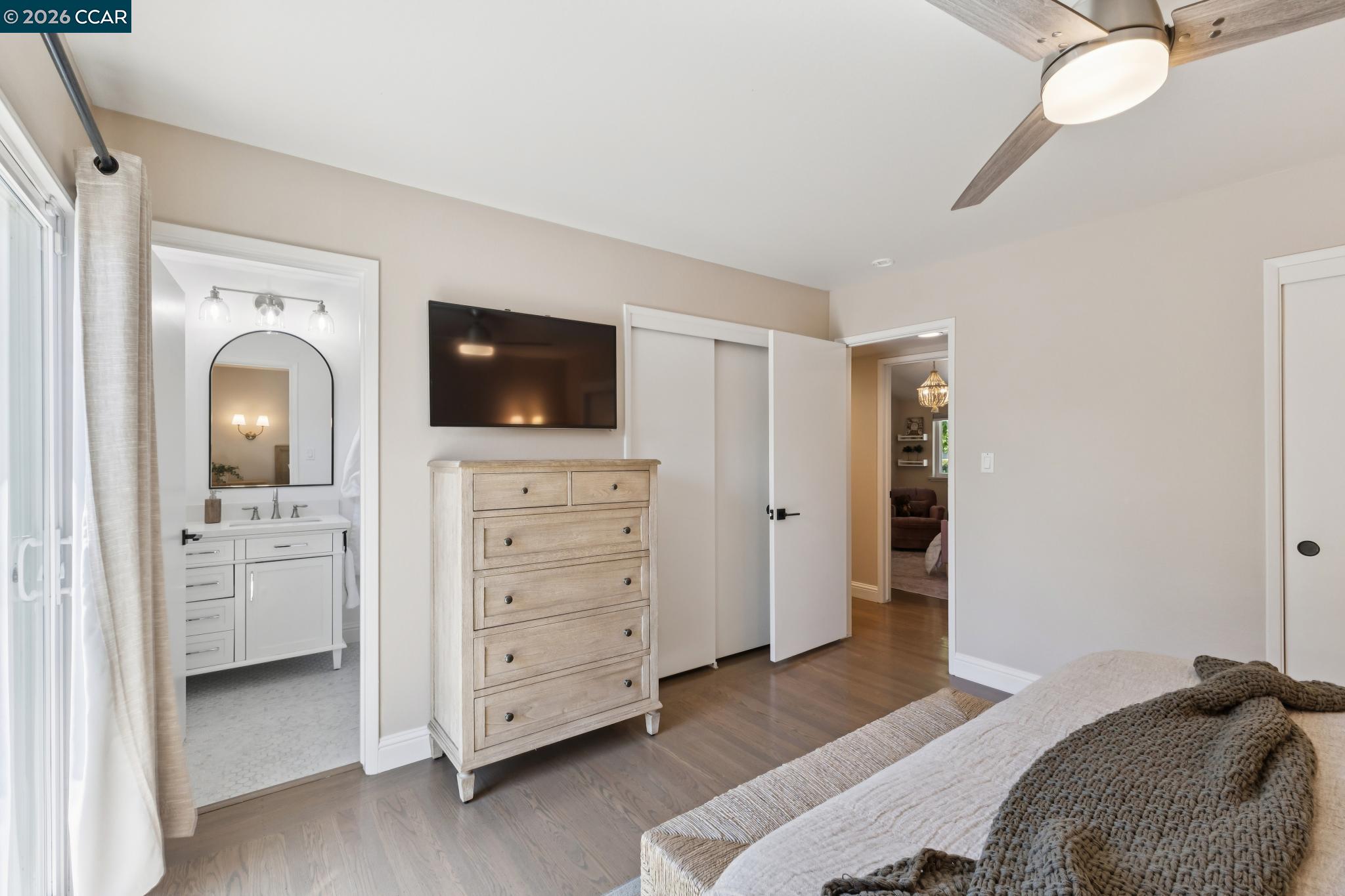 978 Kenston Dr, Clayton CA 94517 — photo 31