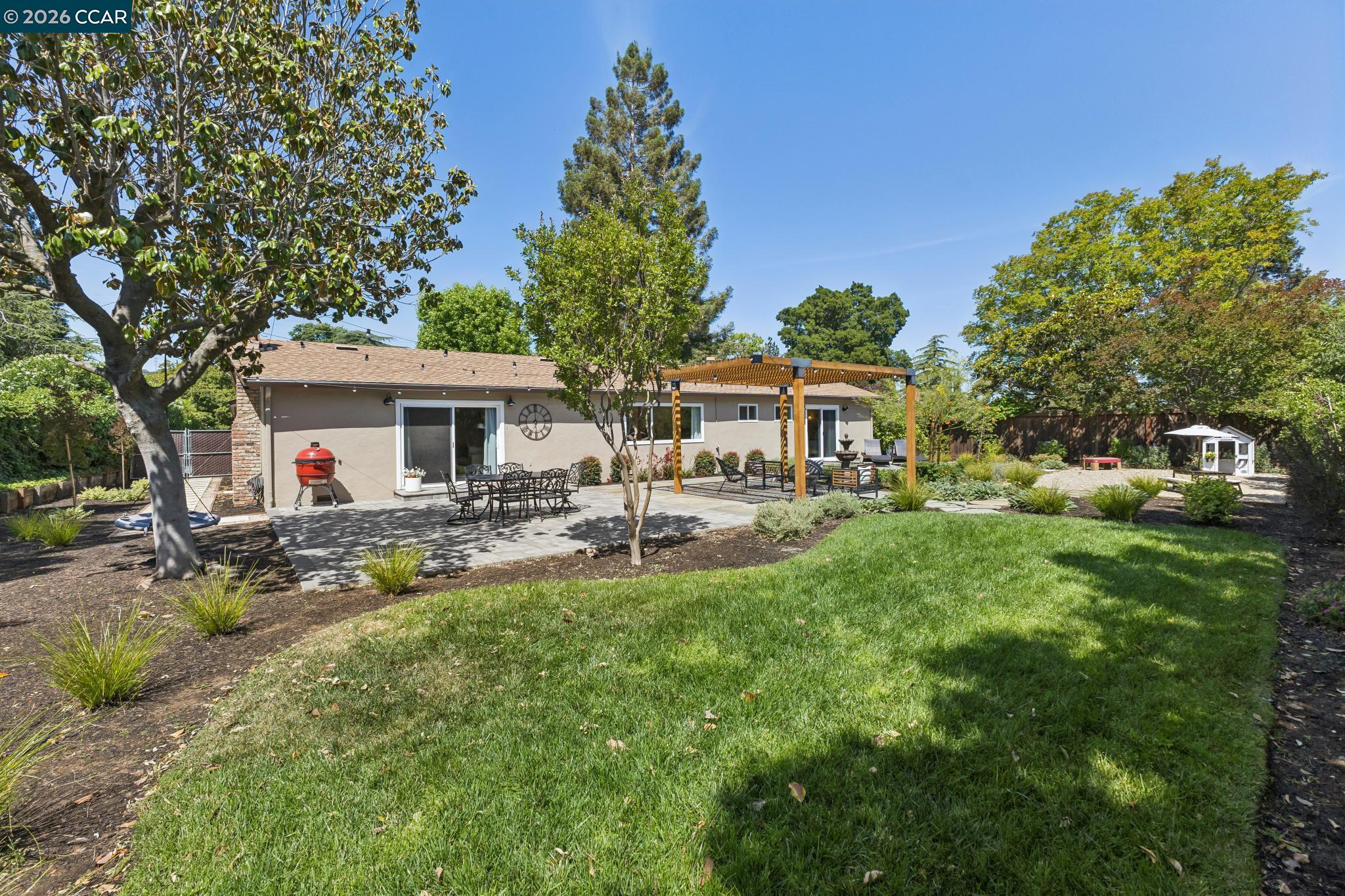 978 Kenston Dr, Clayton CA 94517 — photo 33