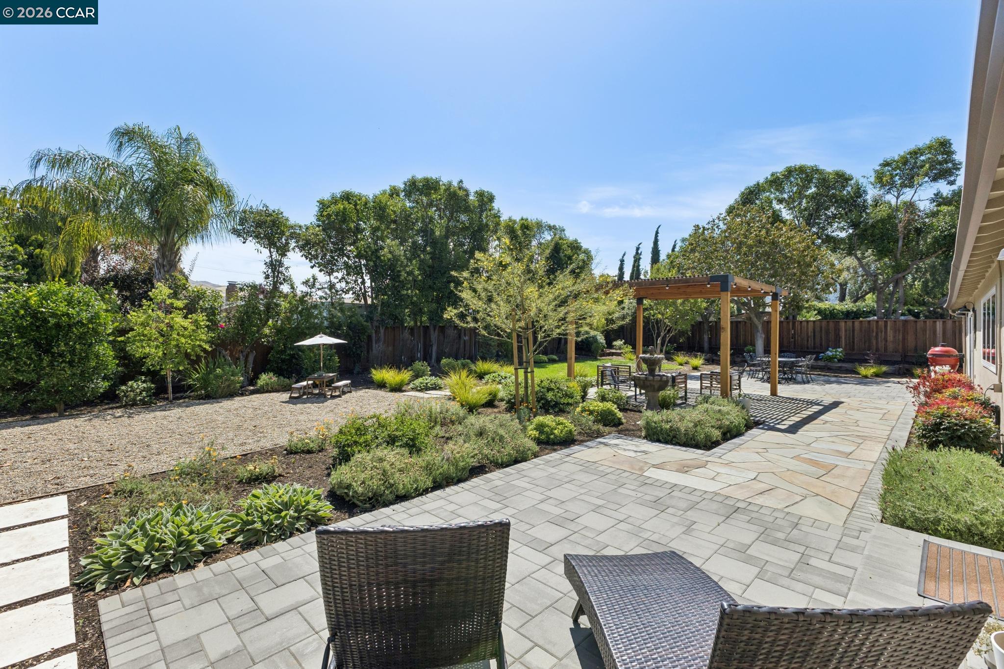 978 Kenston Dr, Clayton CA 94517 — photo 35