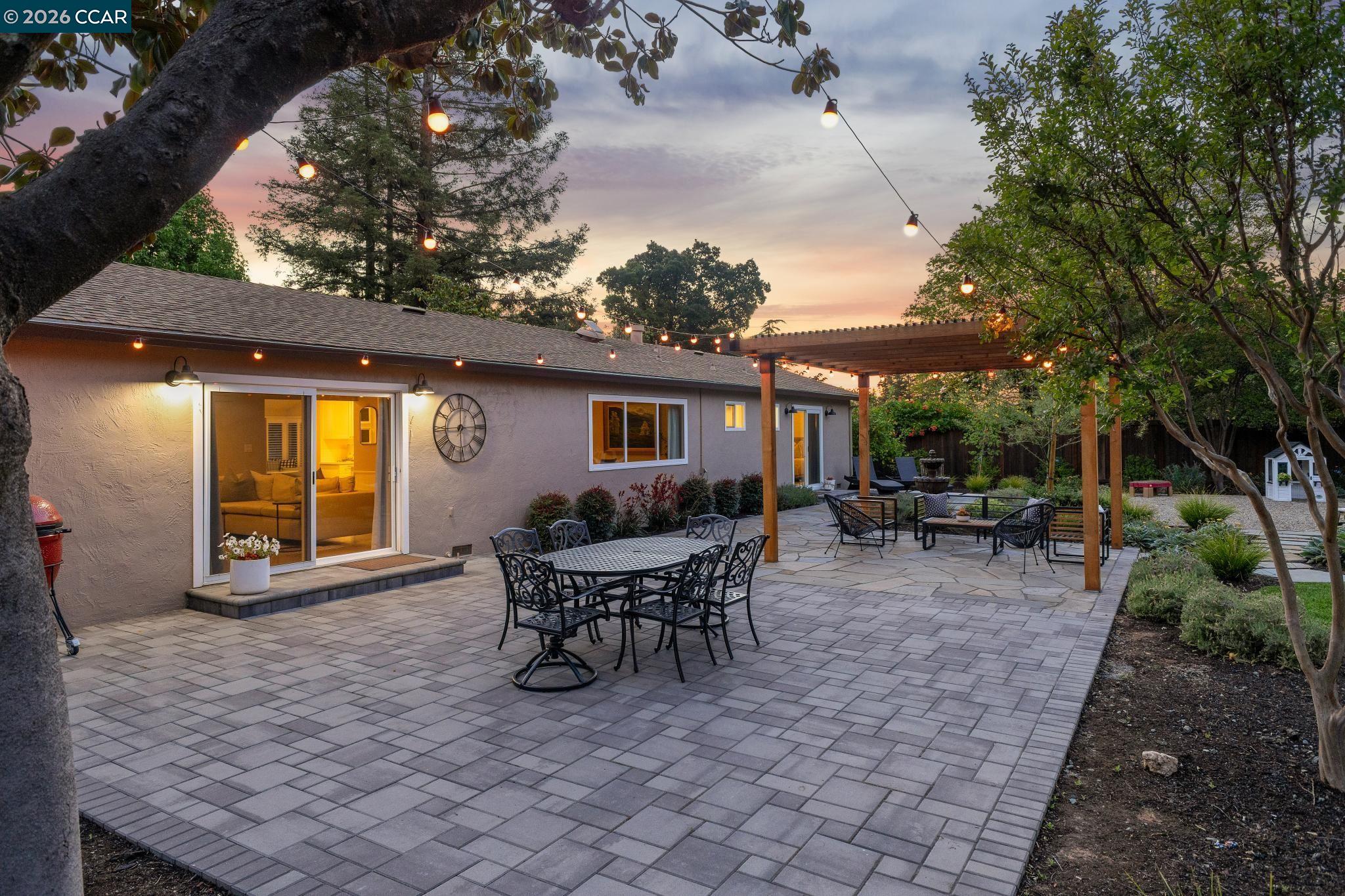 978 Kenston Dr, Clayton CA 94517 — photo 37