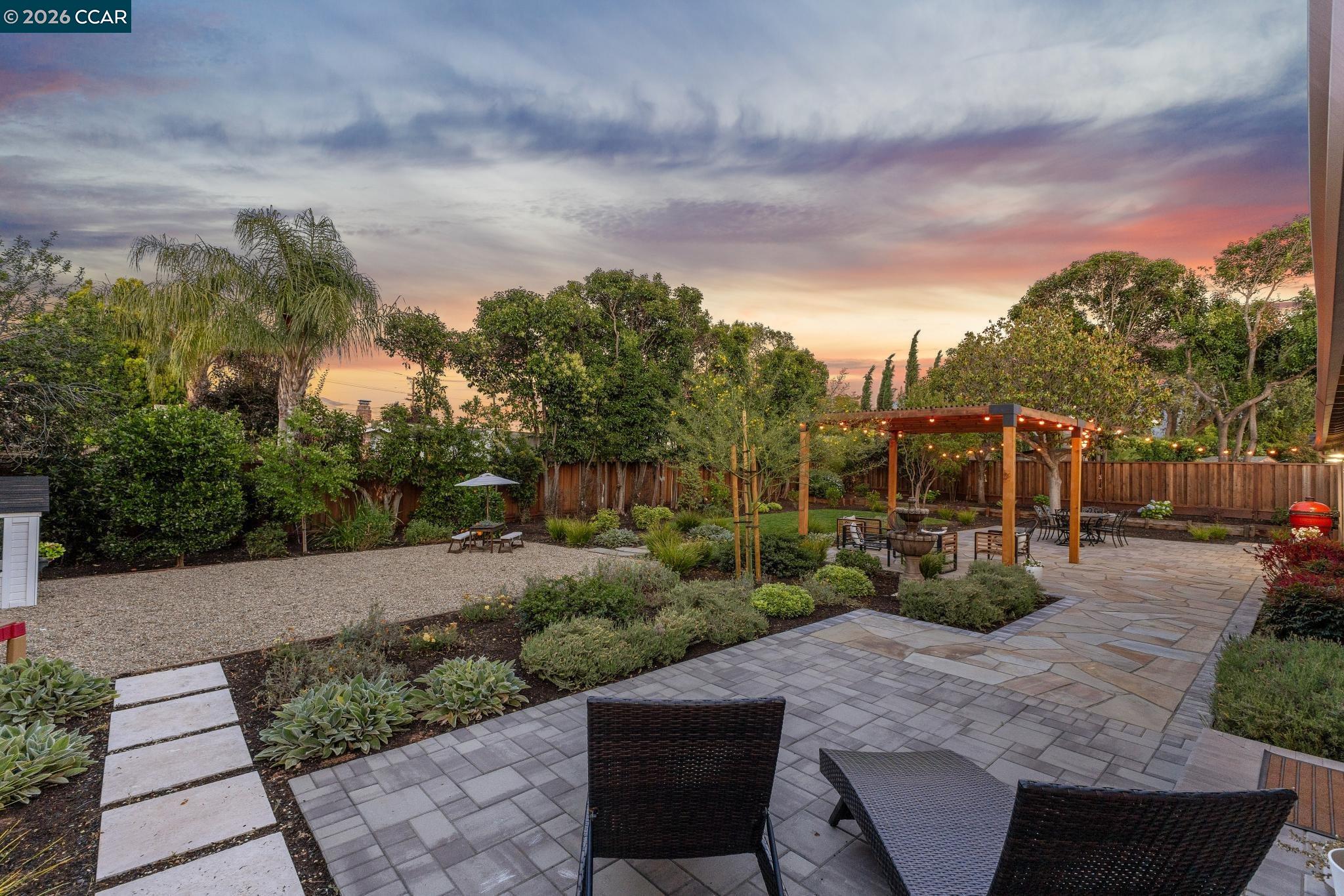 978 Kenston Dr, Clayton CA 94517 — photo 44