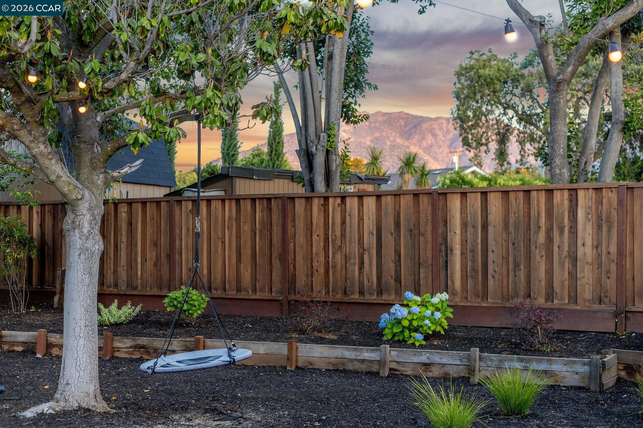 978 Kenston Dr, Clayton CA 94517 — photo 45