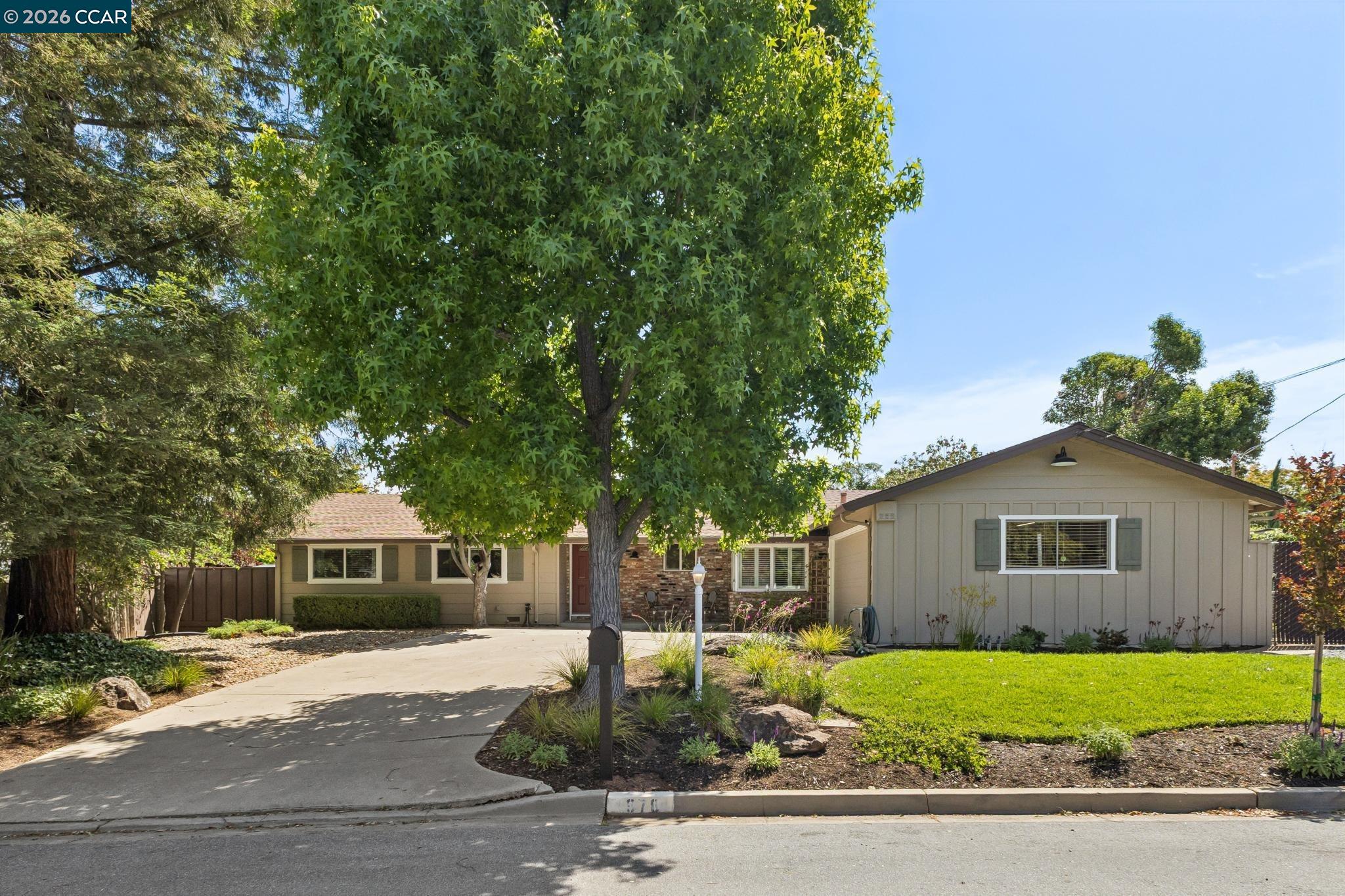 978 Kenston Dr, Clayton CA 94517 — photo 6