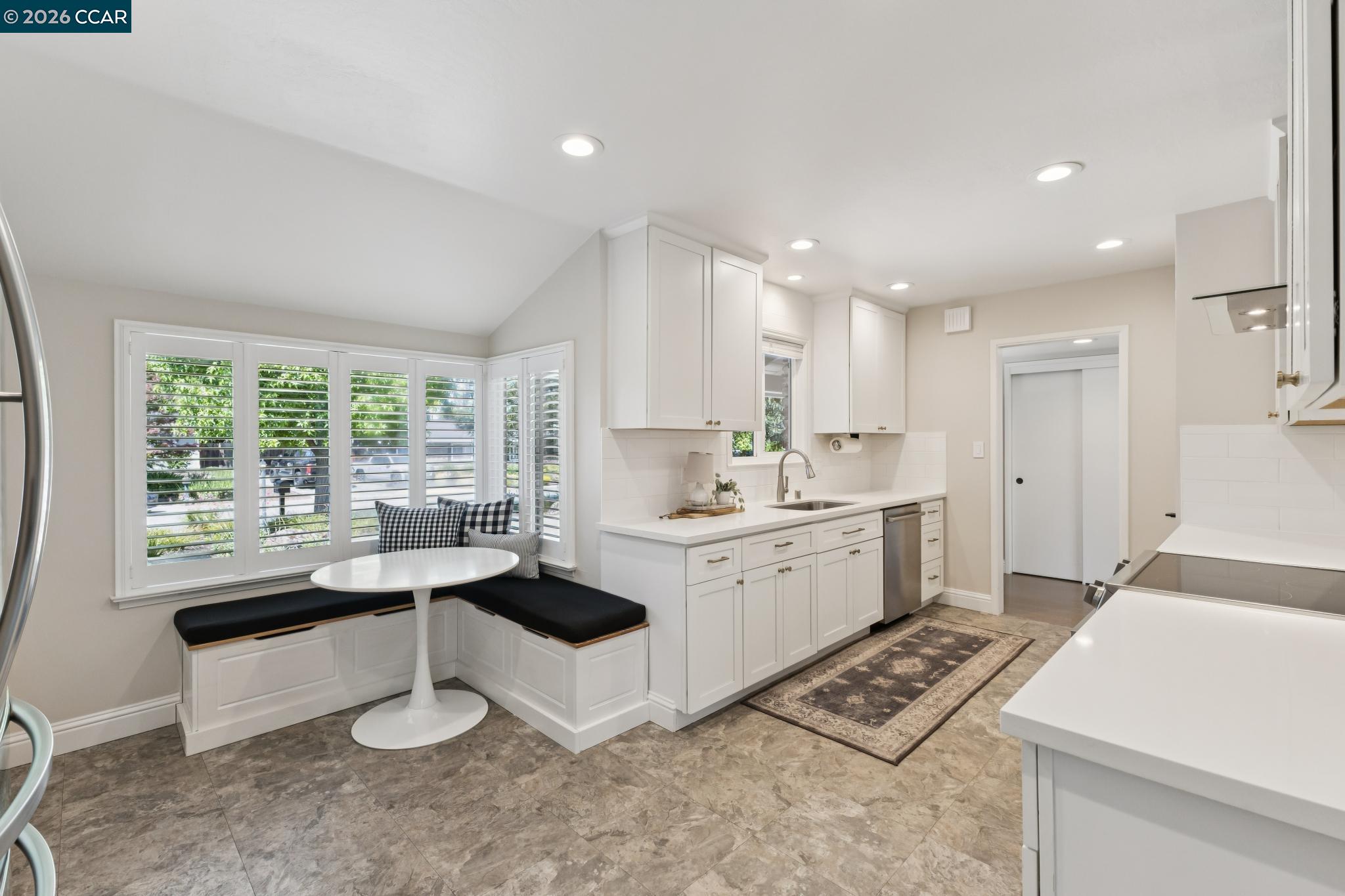 978 Kenston Dr, Clayton CA 94517 — photo 10
