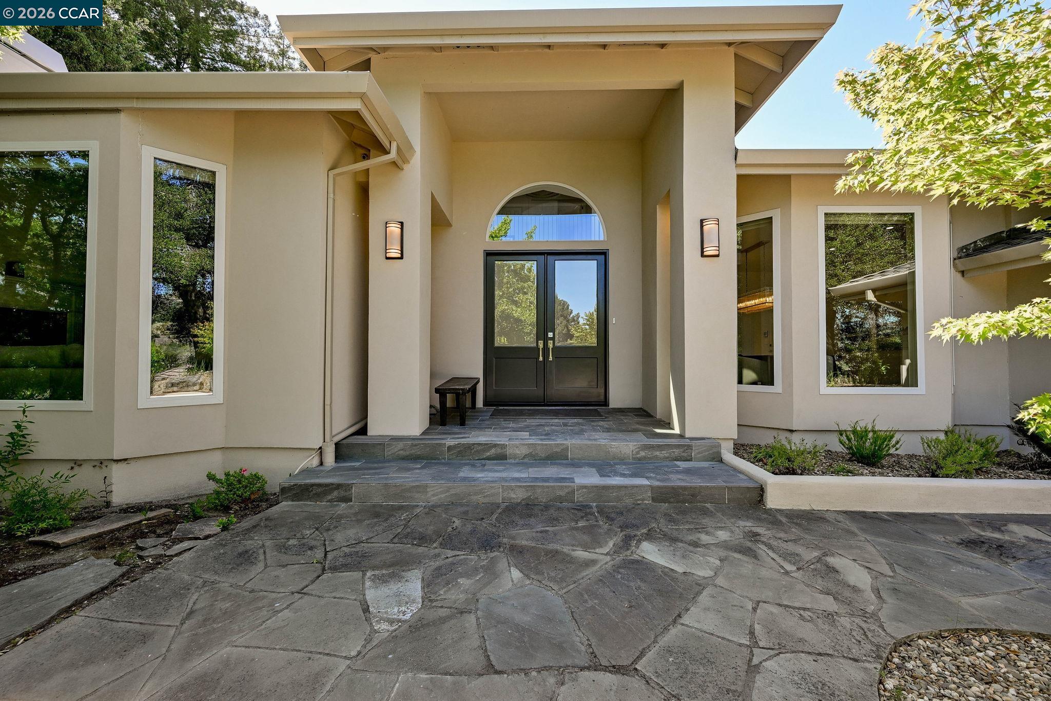 1 Oakview Terrace