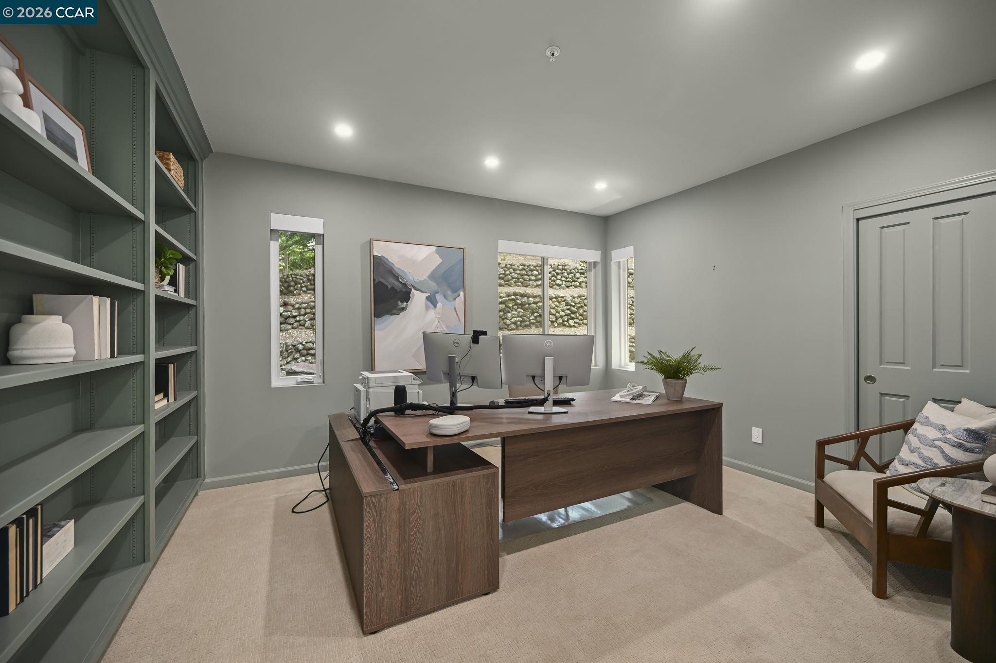 1 Oakview Terrace, Orinda CA 94563 — photo 19