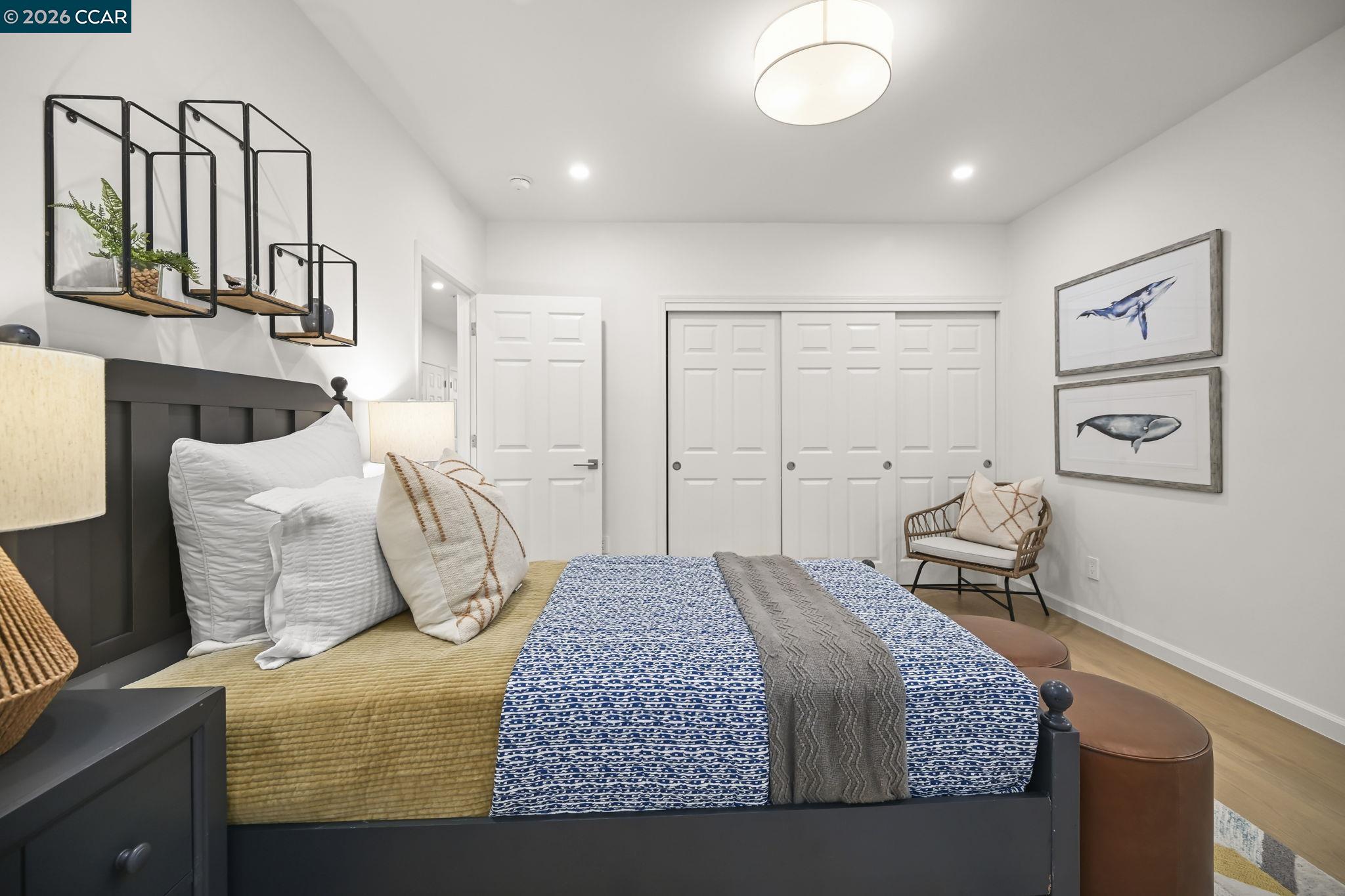 1 Oakview Terrace, Orinda CA 94563 — photo 24