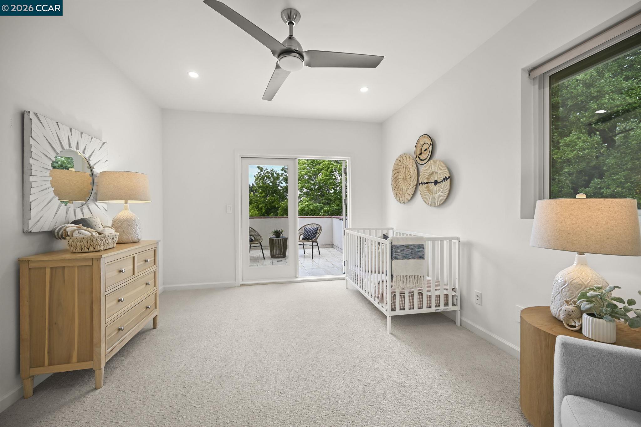 1 Oakview Terrace, Orinda CA 94563 — photo 33