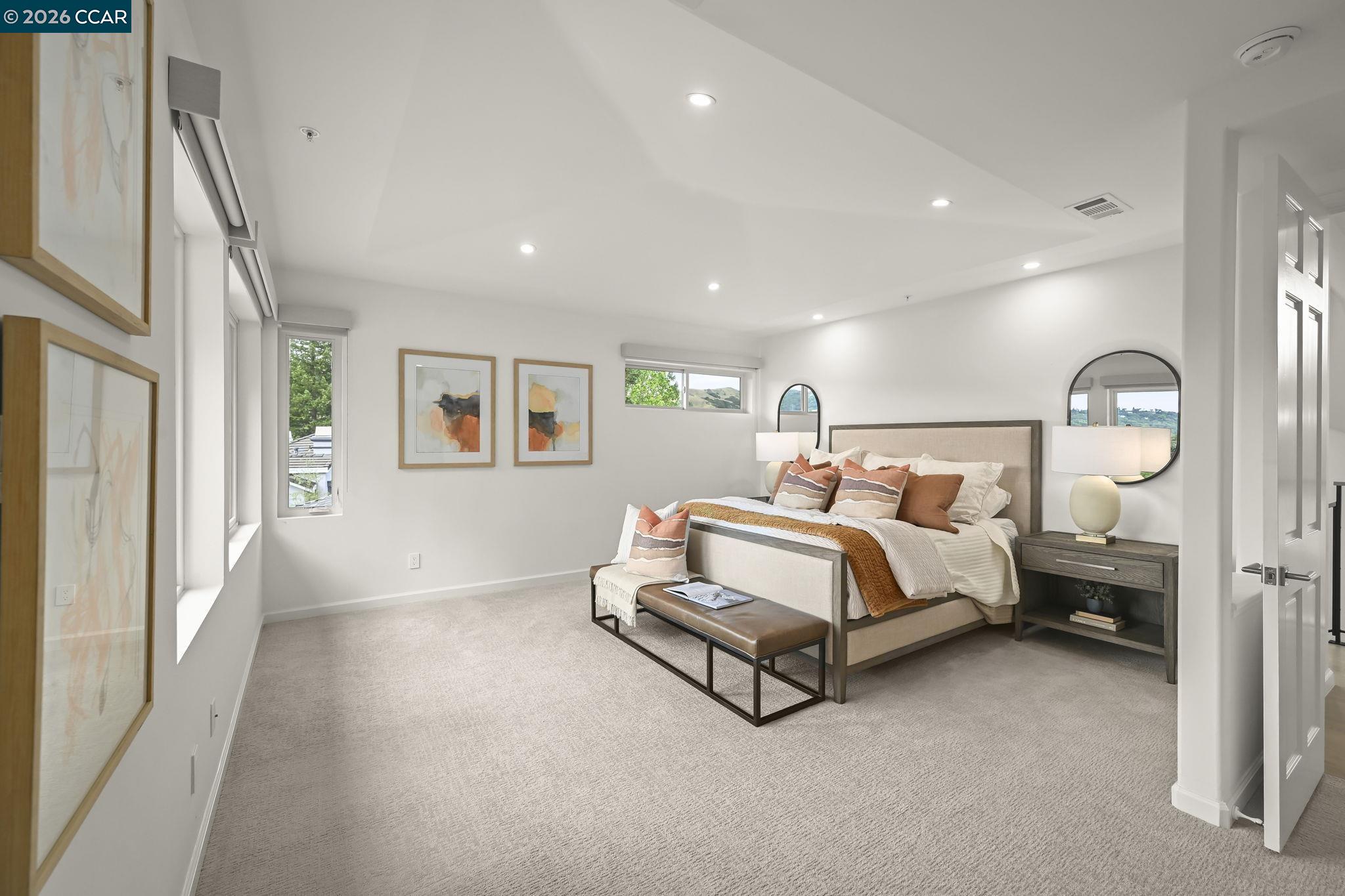 1 Oakview Terrace, Orinda CA 94563 — photo 34
