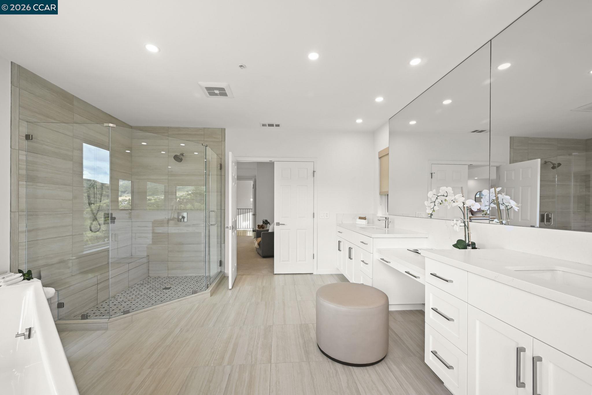 1 Oakview Terrace, Orinda CA 94563 — photo 38
