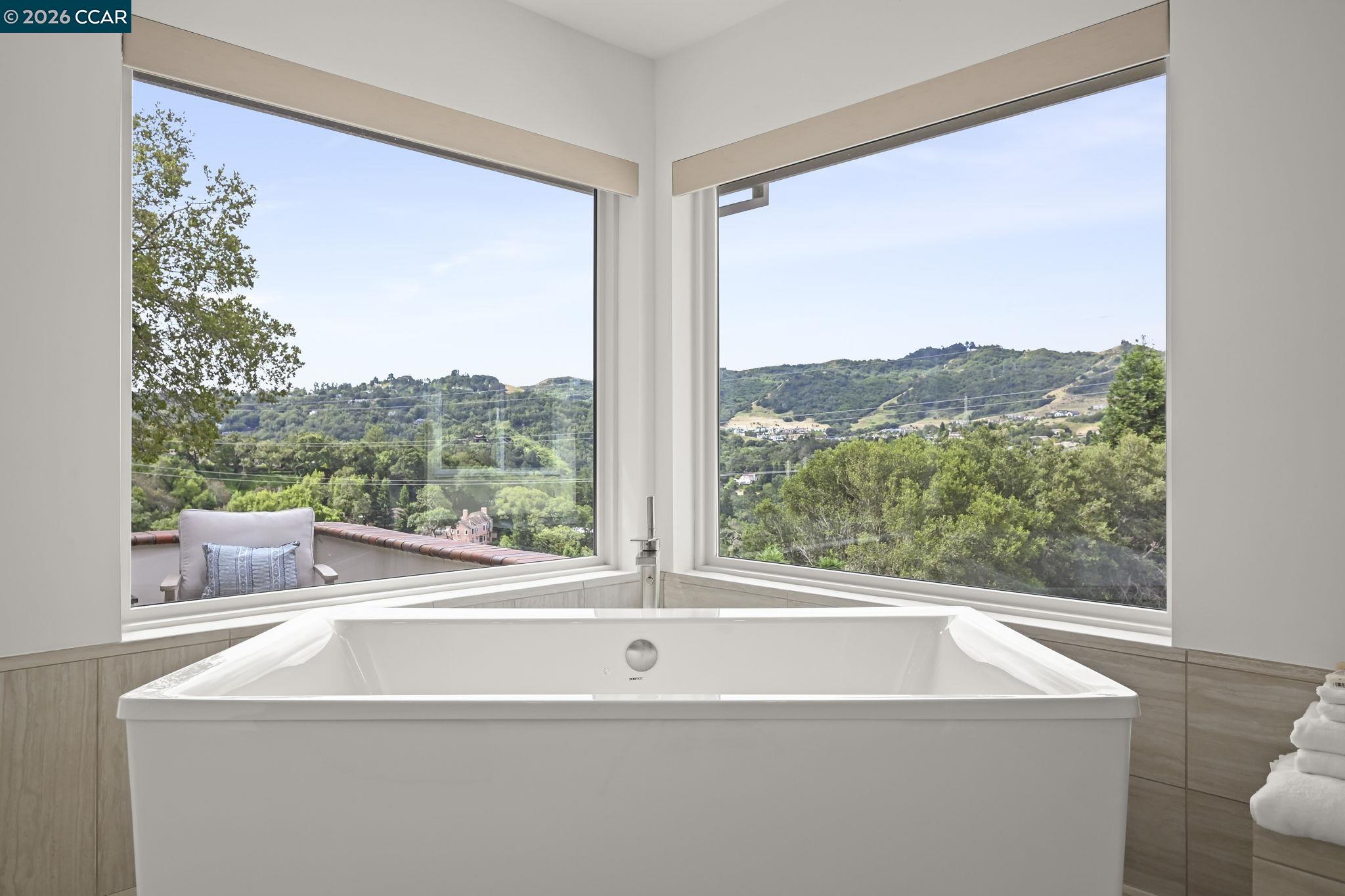 1 Oakview Terrace, Orinda CA 94563 — photo 40