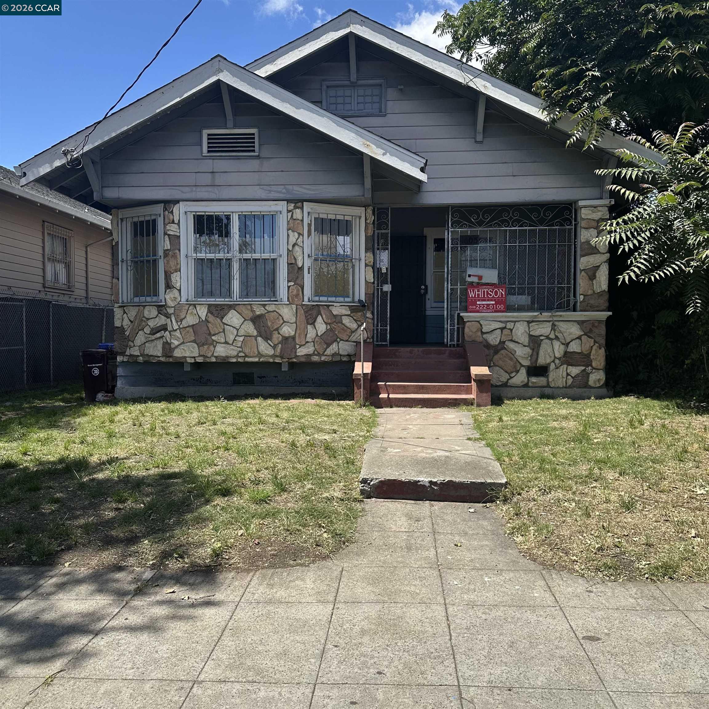 1605 90Th Ave