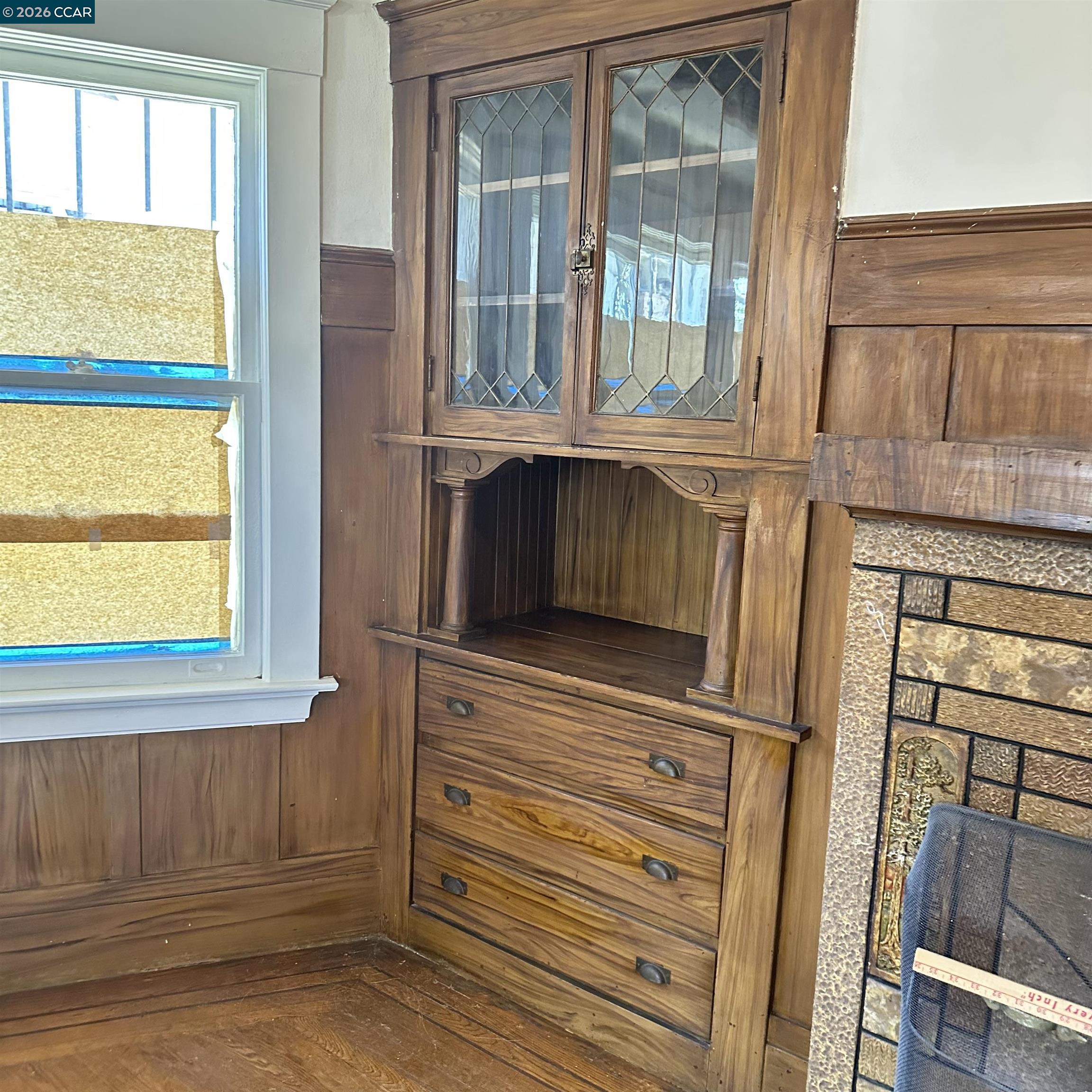 1605 90Th Ave, Oakland CA 94603 — photo 13