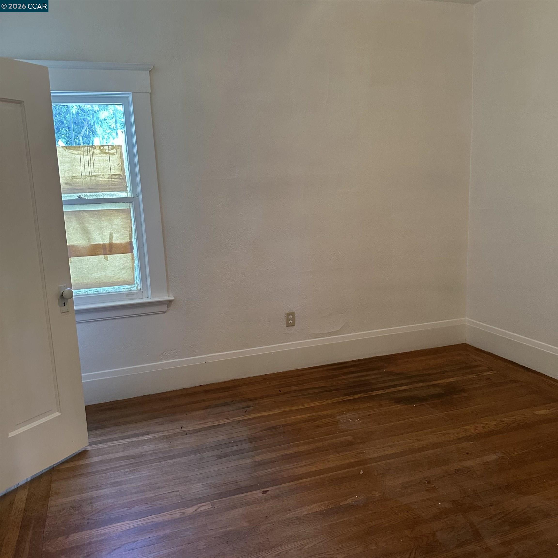 1605 90Th Ave, Oakland CA 94603 — photo 16