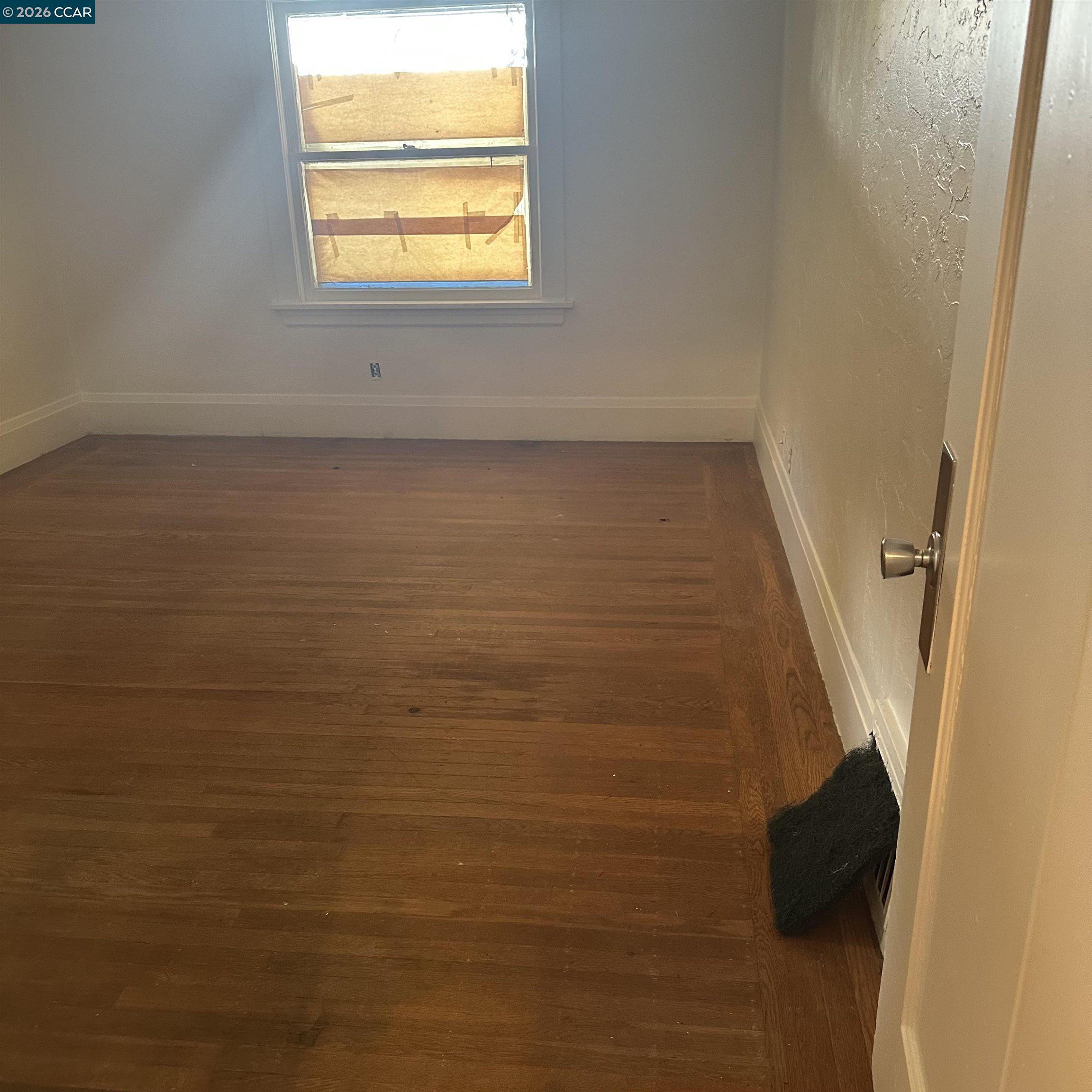 1605 90Th Ave, Oakland CA 94603 — photo 17